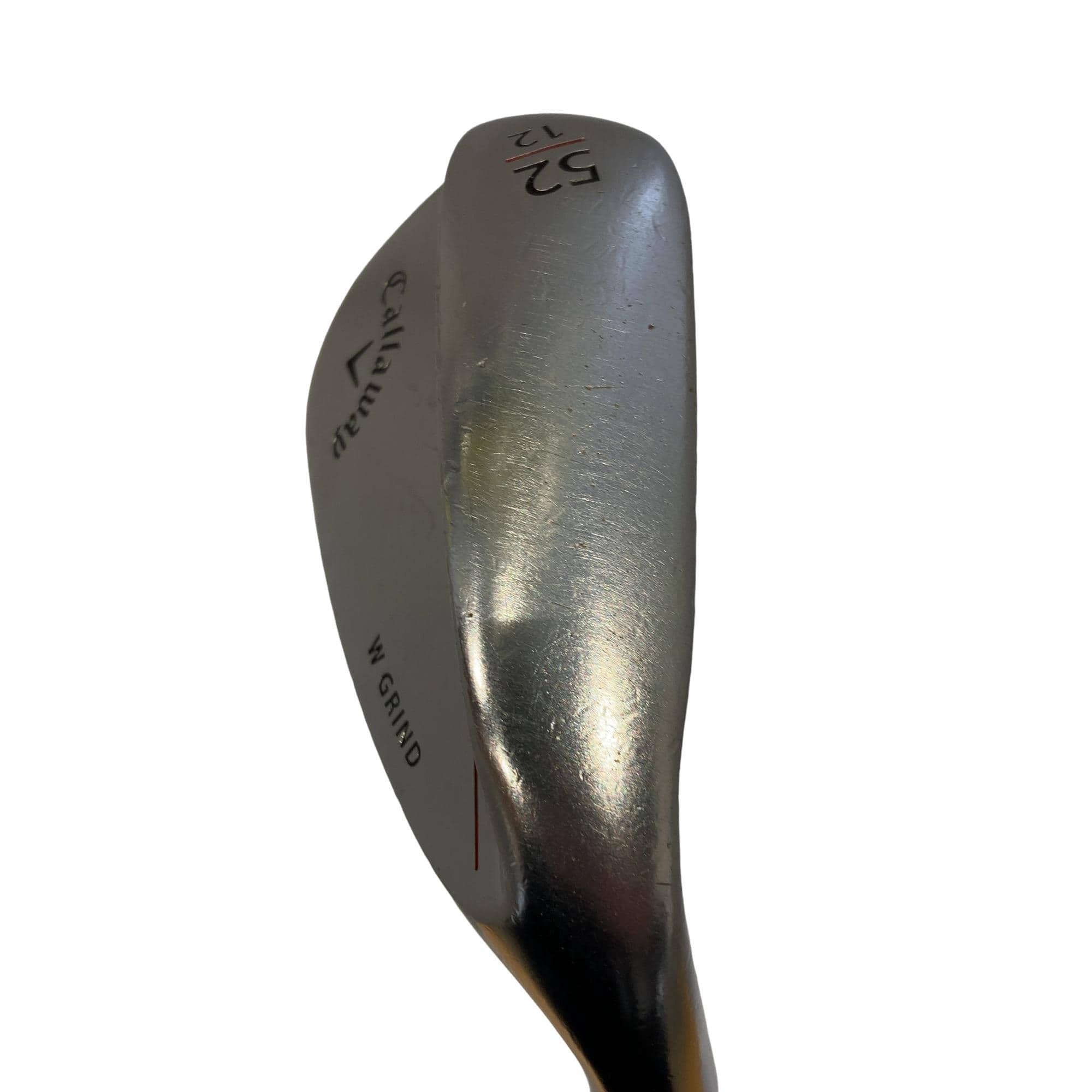 �l�`�b�j�@�c�`�c�c�x�@�S�@�N�������b�L�@�T�Q°�^�P�Q°�v