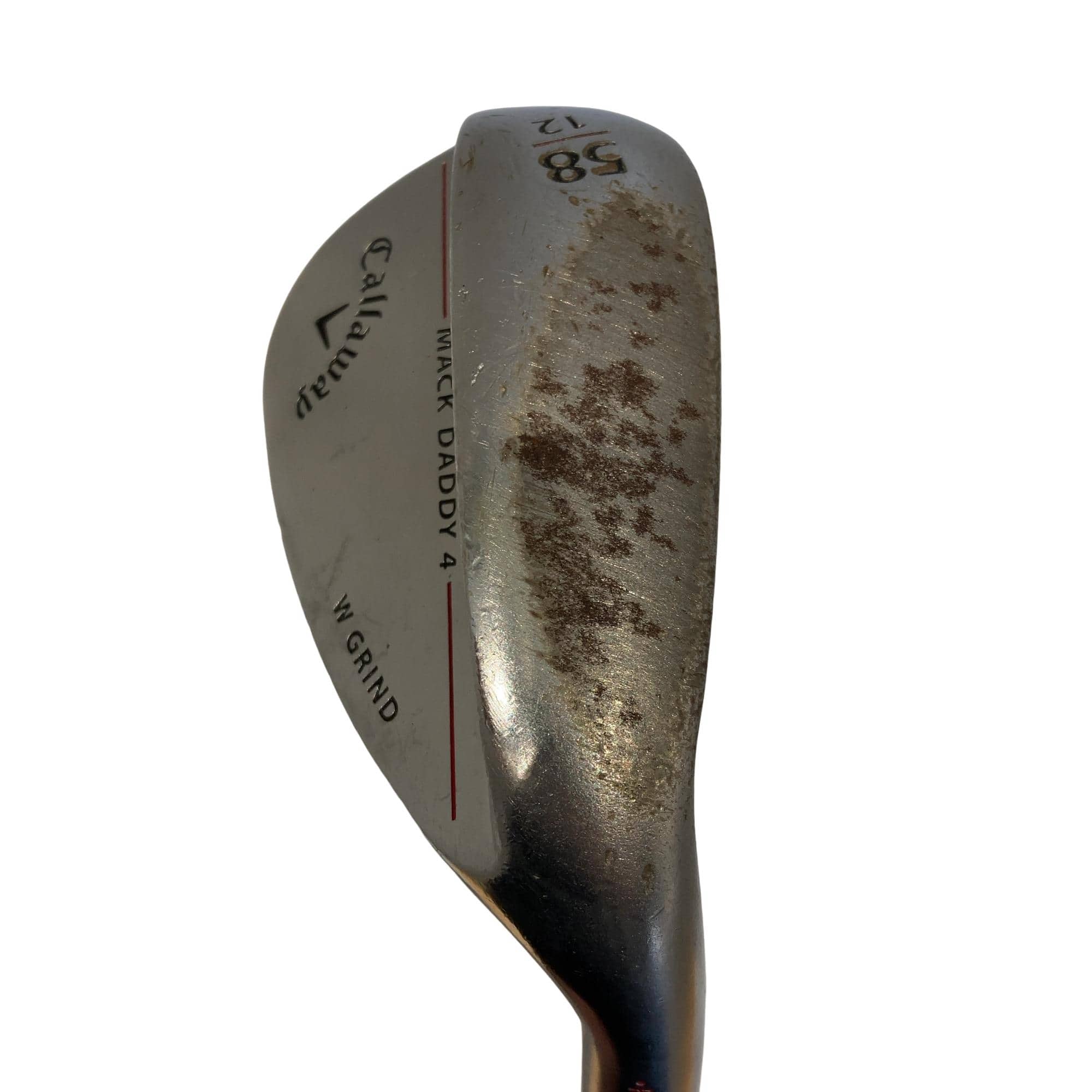 �l�`�b�j�@�c�`�c�c�x�@�S�@�N�������b�L�@�T�W°�^�P�Q°�v