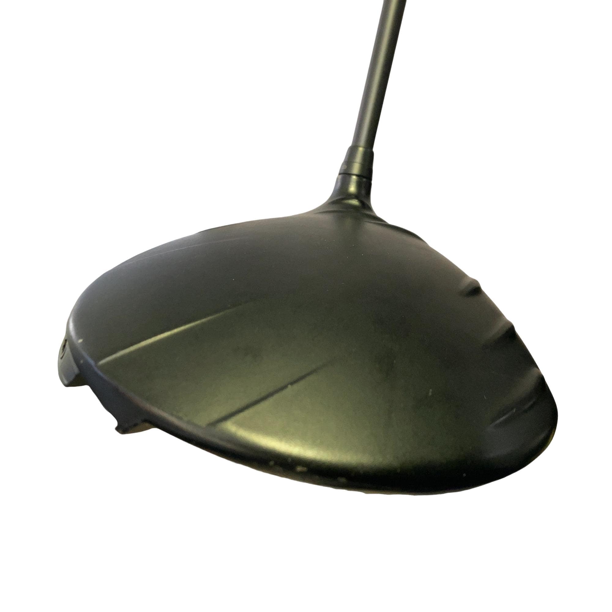 �f�S�Q�T�@�l�`�w�@�P�O�D�T°�i�A�[�R�X�t���j