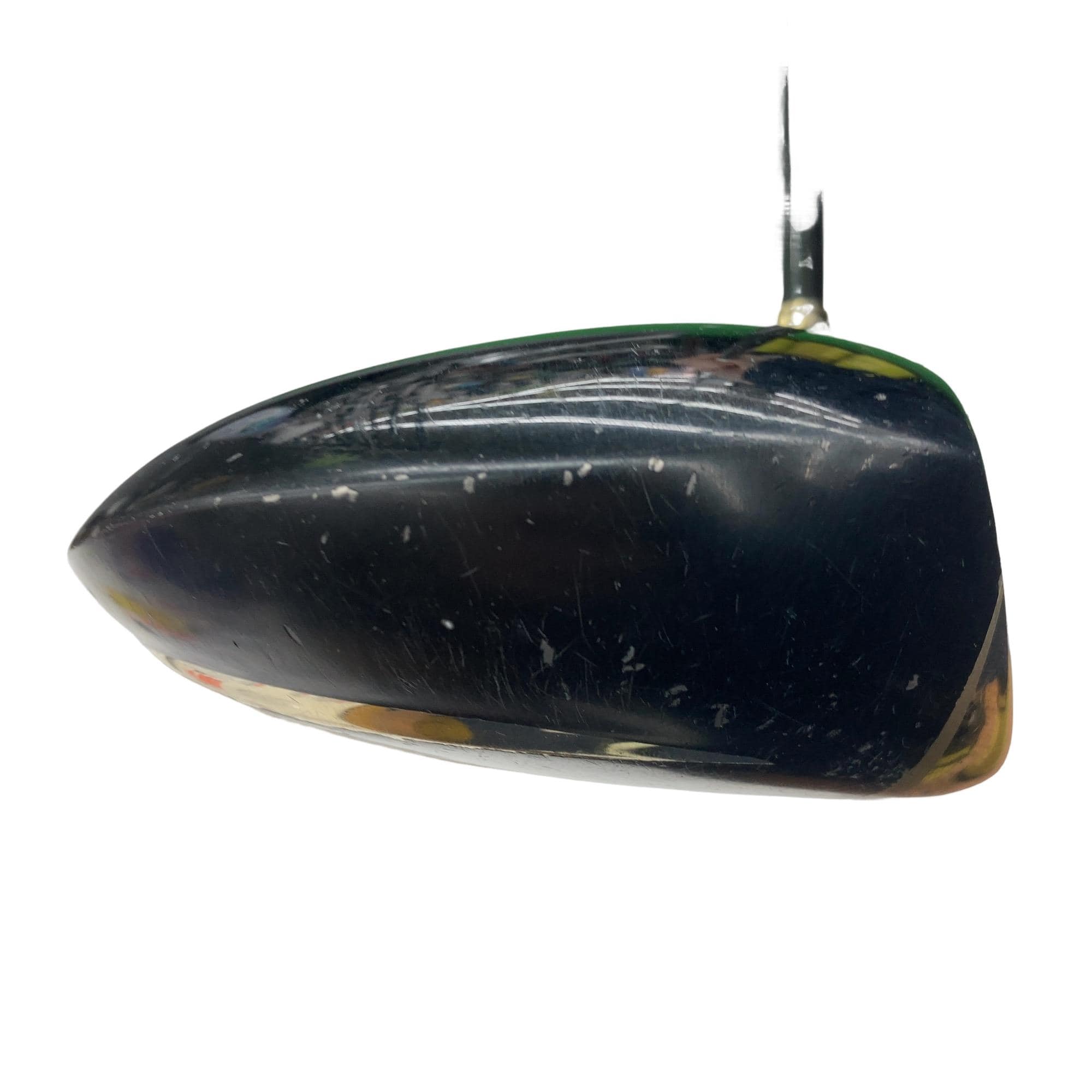 �w�w�h�n�@�o�q�h�l�d�i�Q�O�P�R�j�@�P�P�D�T°