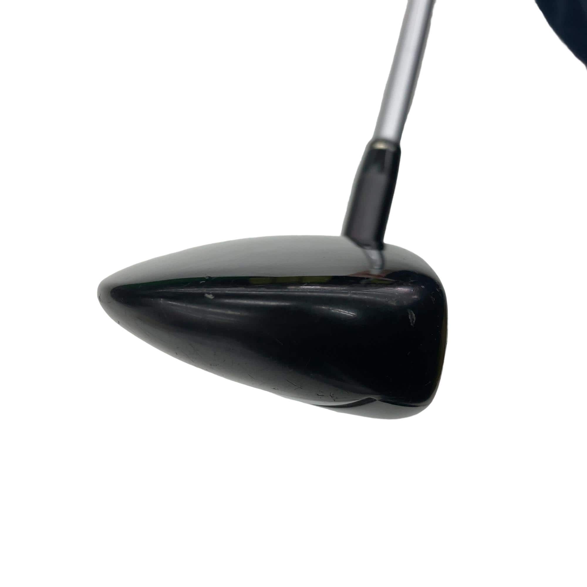 �w�@�g�n�s�@�t�R