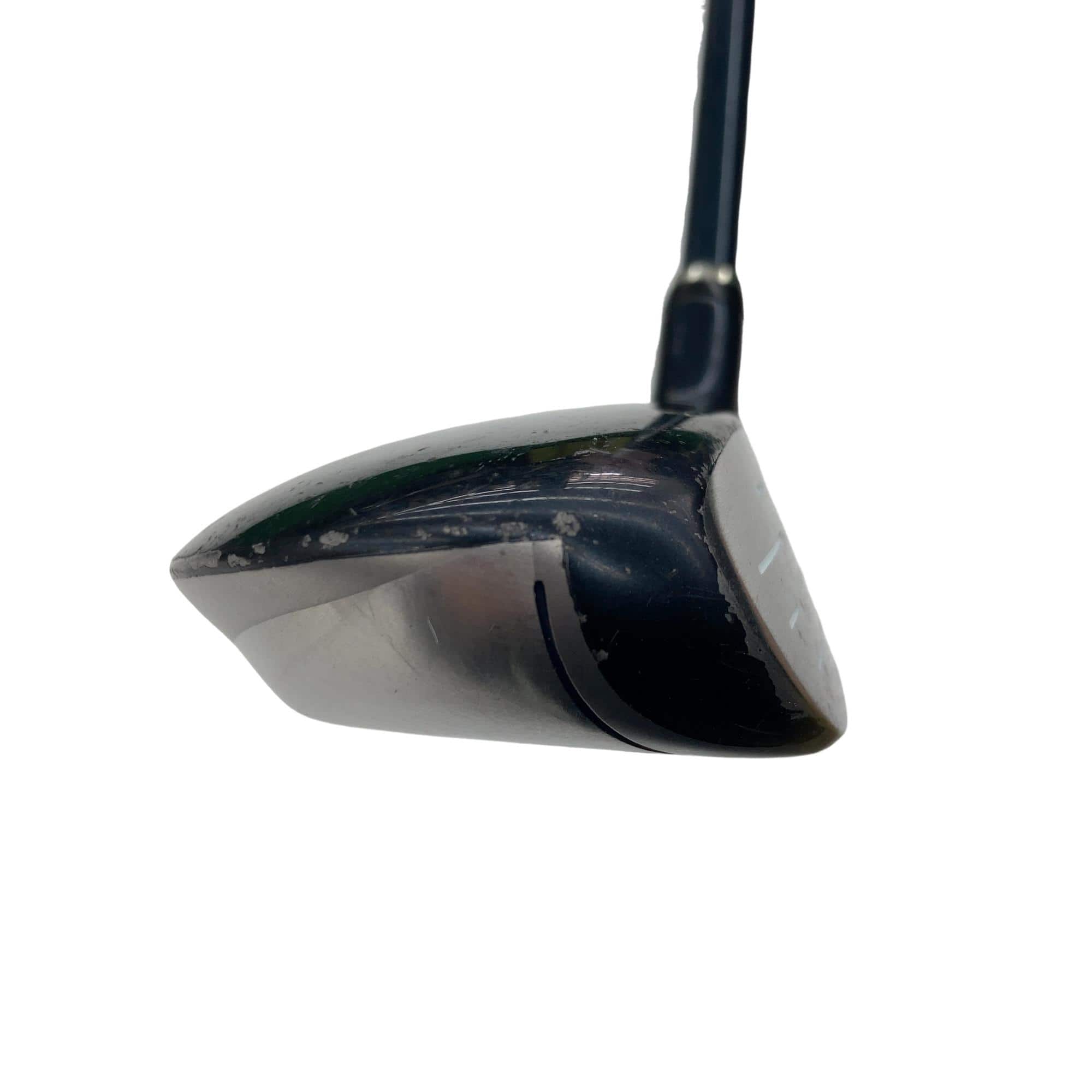 �w�w�h�n�i�Q�O�O�W�j�@�t�V�@���f�B�[�X