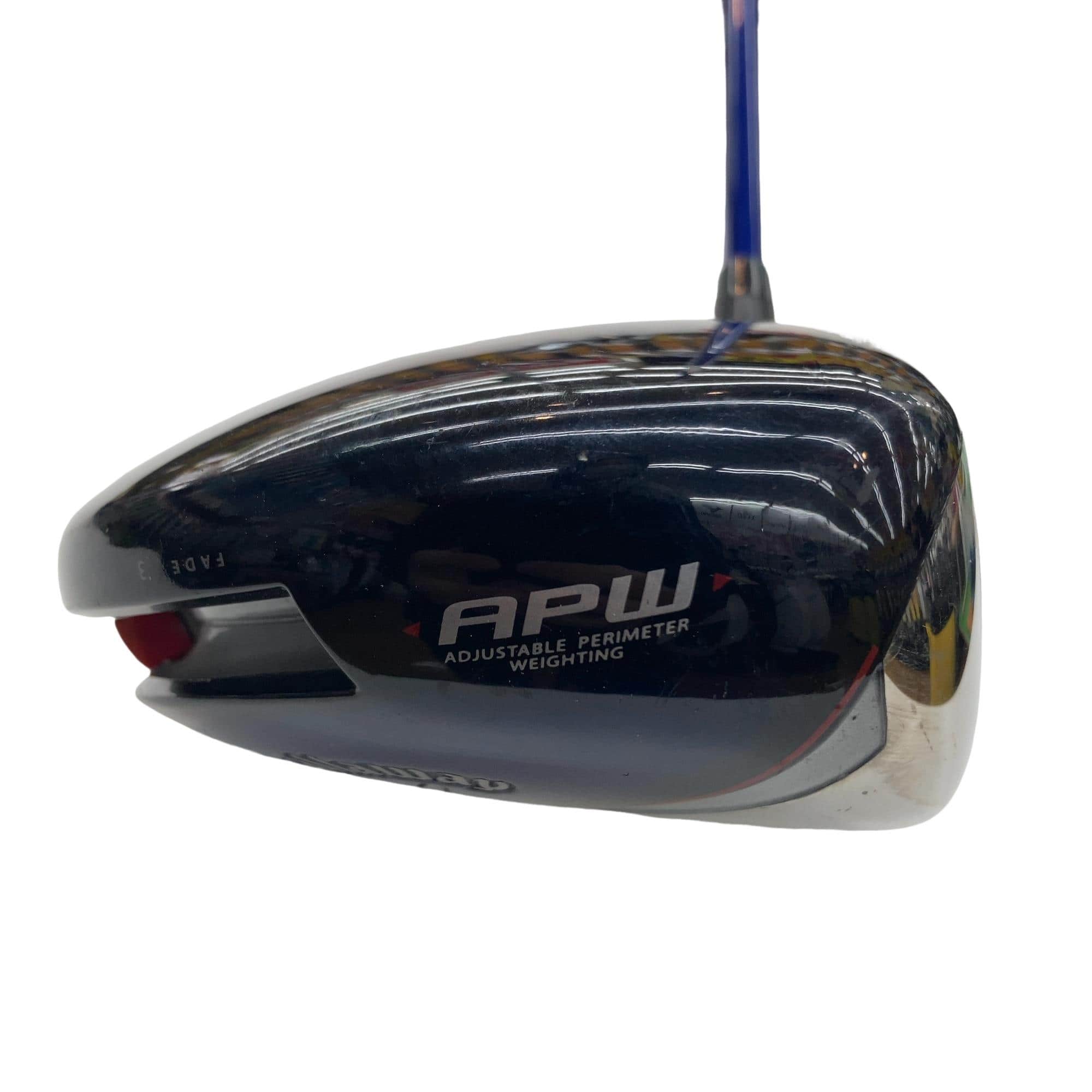 �a�h�f�@�a�d�q�s�g�`�i�Q�O�P�S�j�@�@�X°