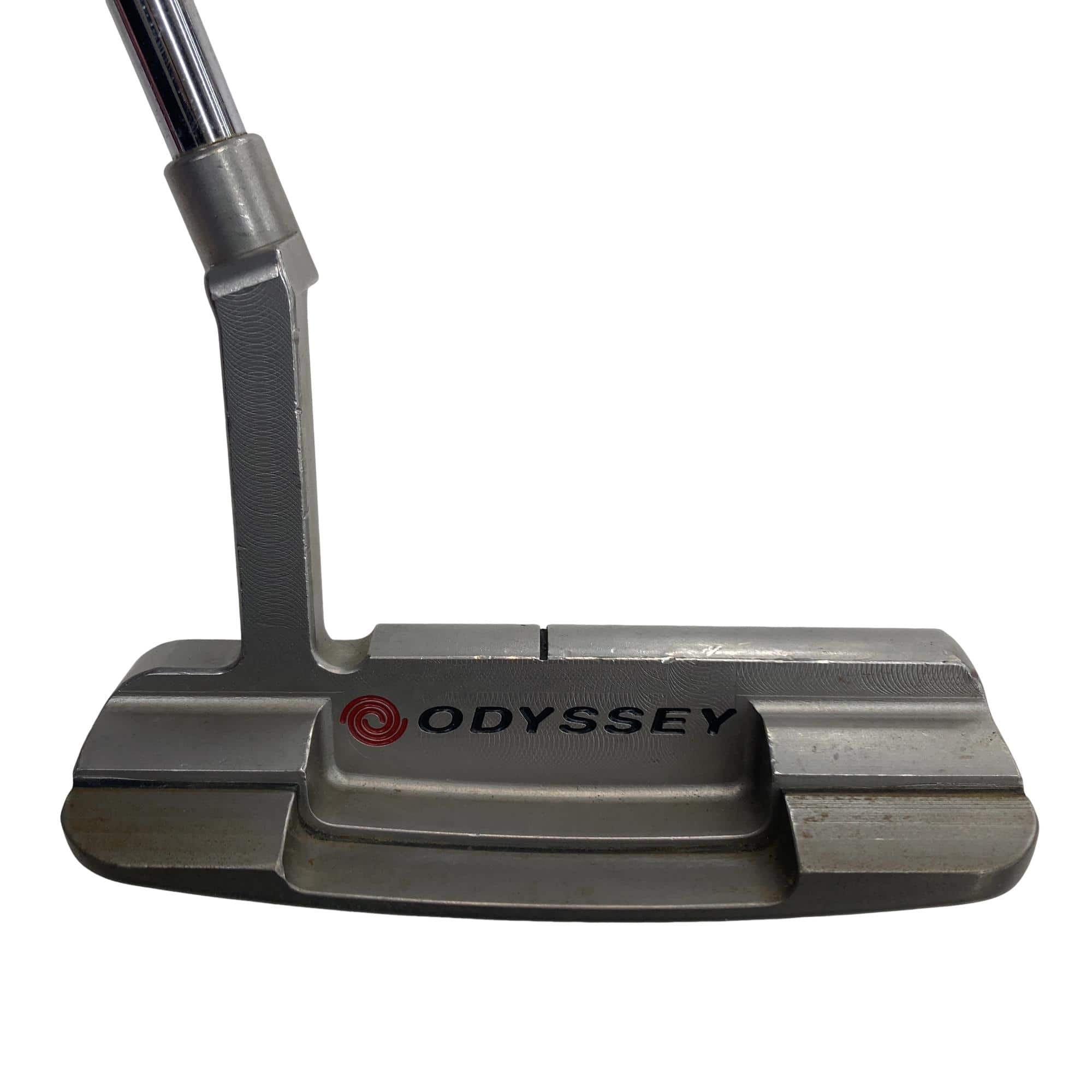 �s�����e���������@�P