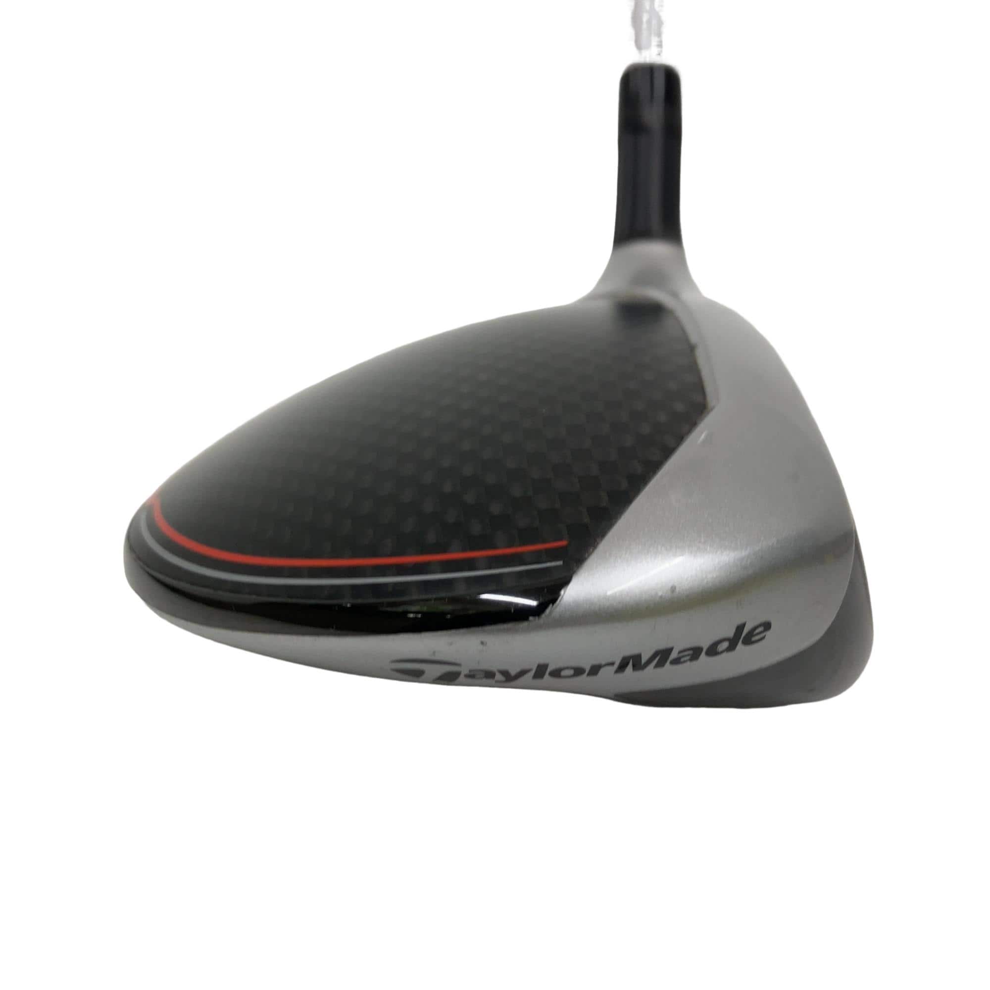 �l�U�@�T�v�@���f�B�[�X