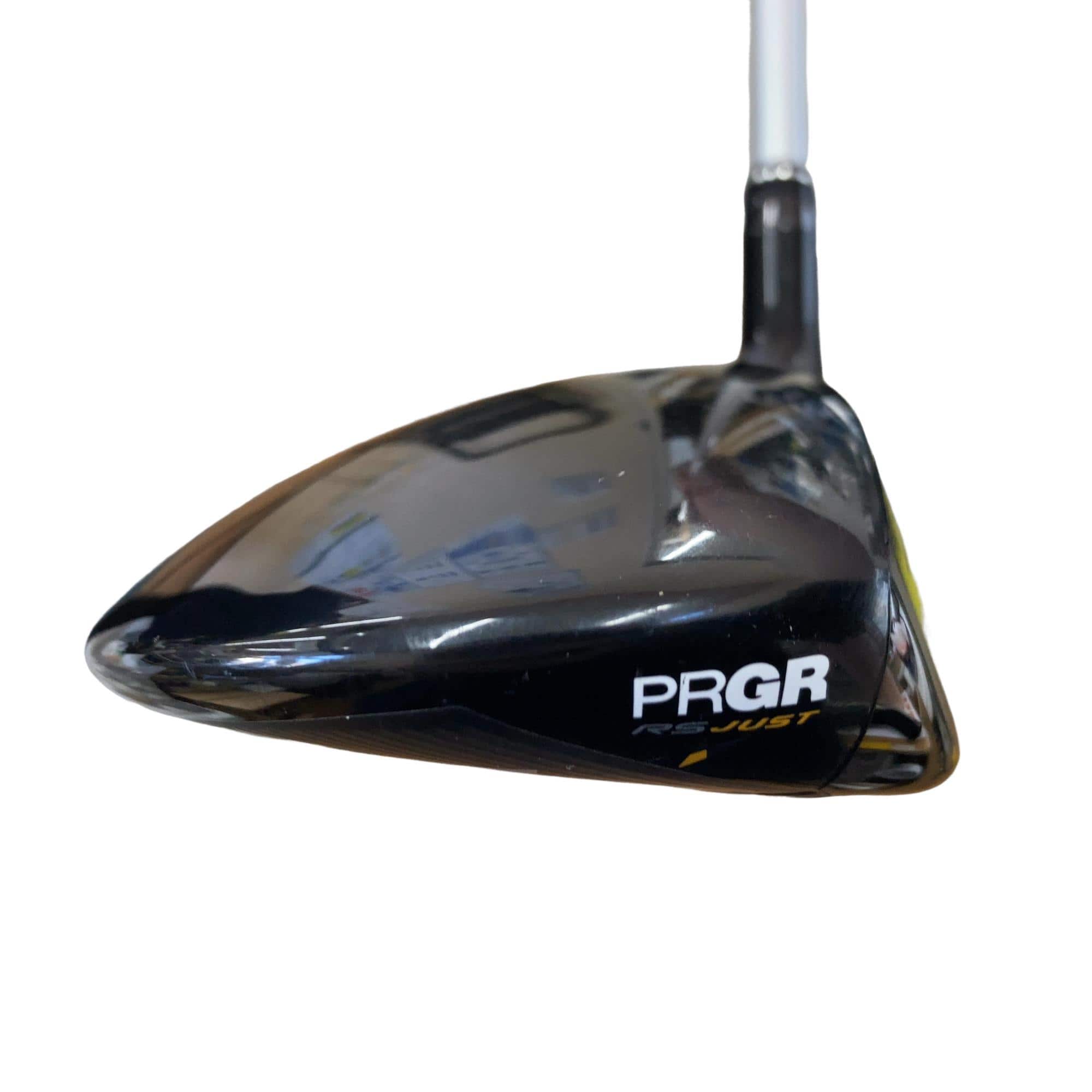 �q�r�@�i�t�r�s�i�Q�O�Q�Q�j�@�T�v