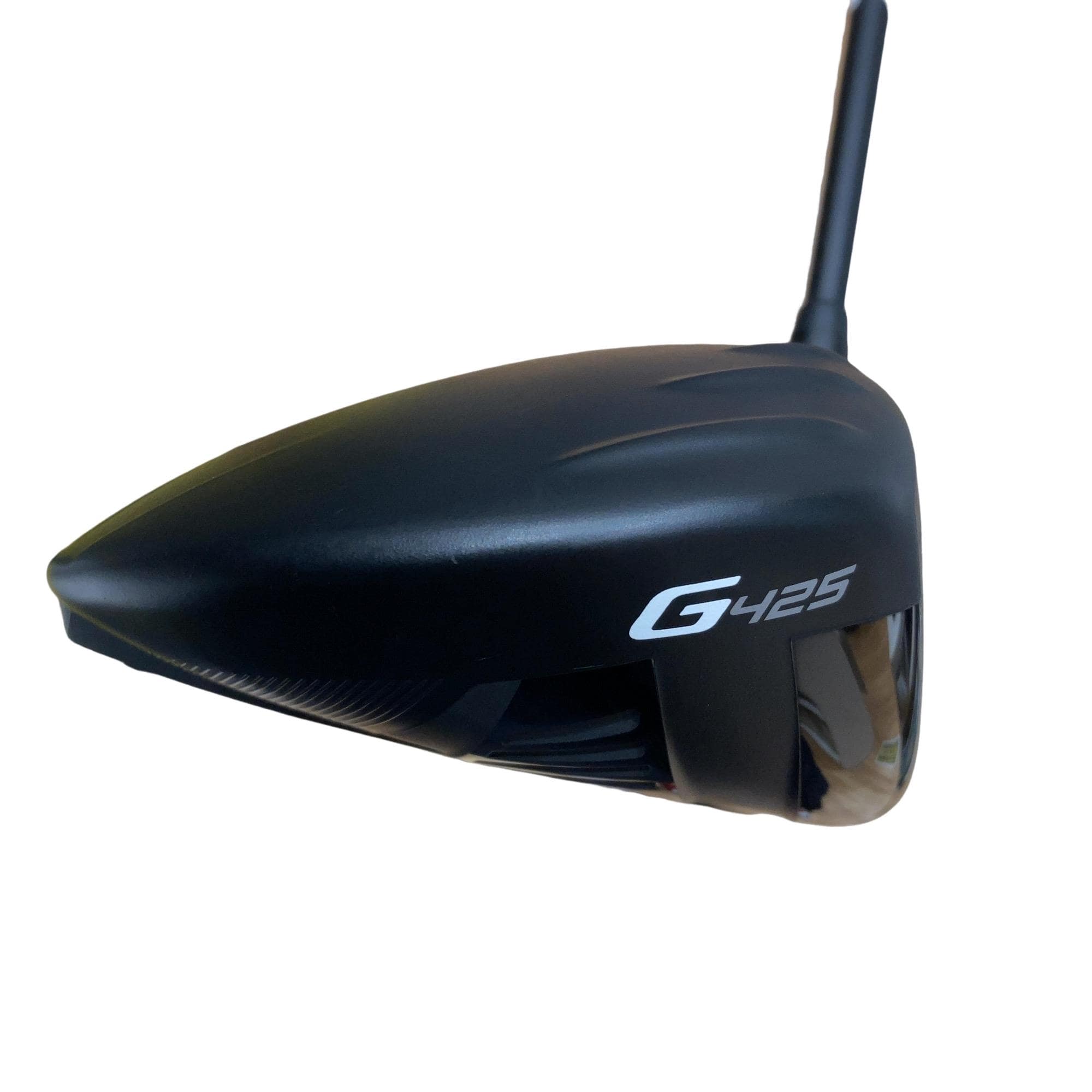 �f�S�Q�T�@�r�e�s�@�P�O�D�T°�i�A�[�R�X�t���j