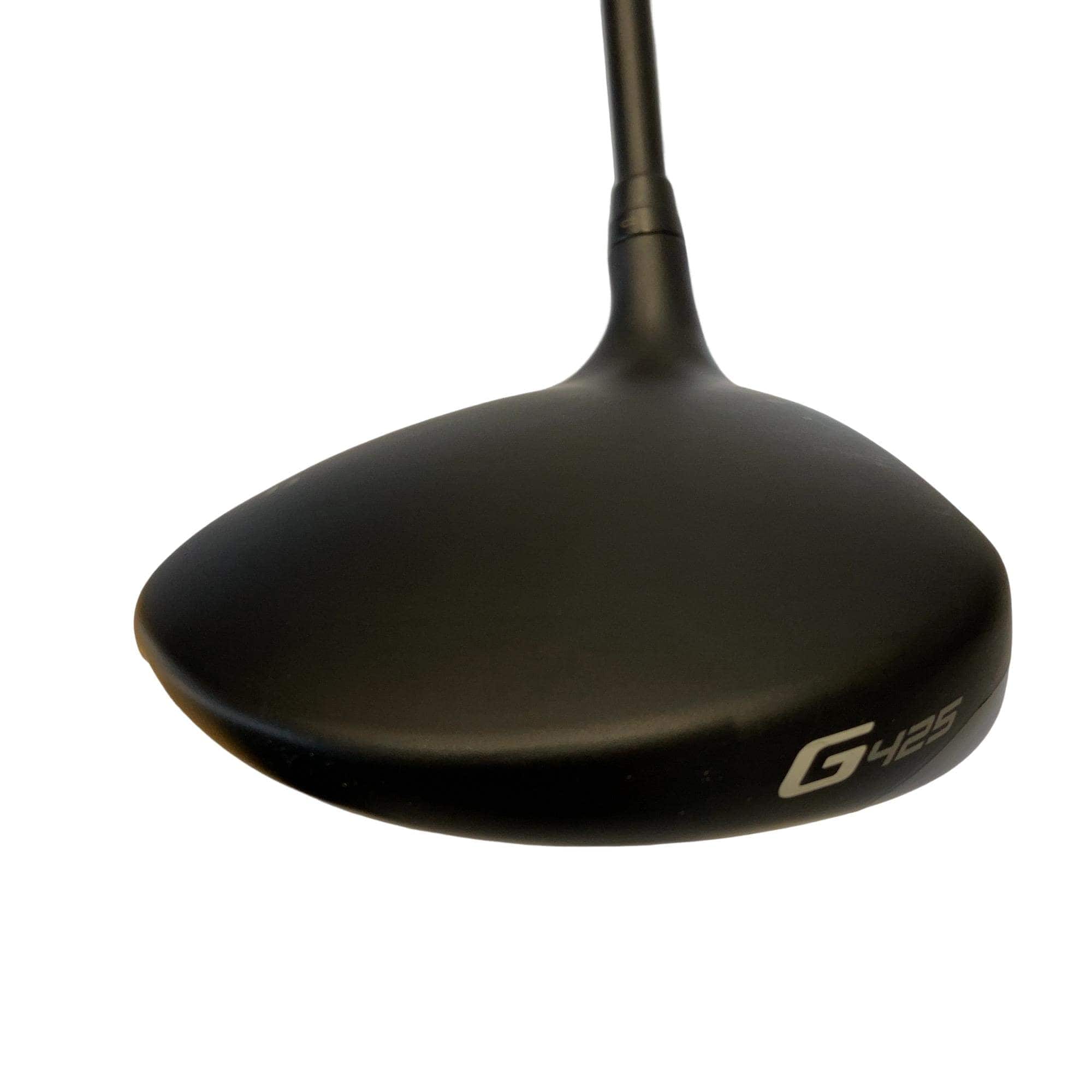 �f�S�Q�T�@�r�e�s�@�R�v�i�A�[�R�X�����j