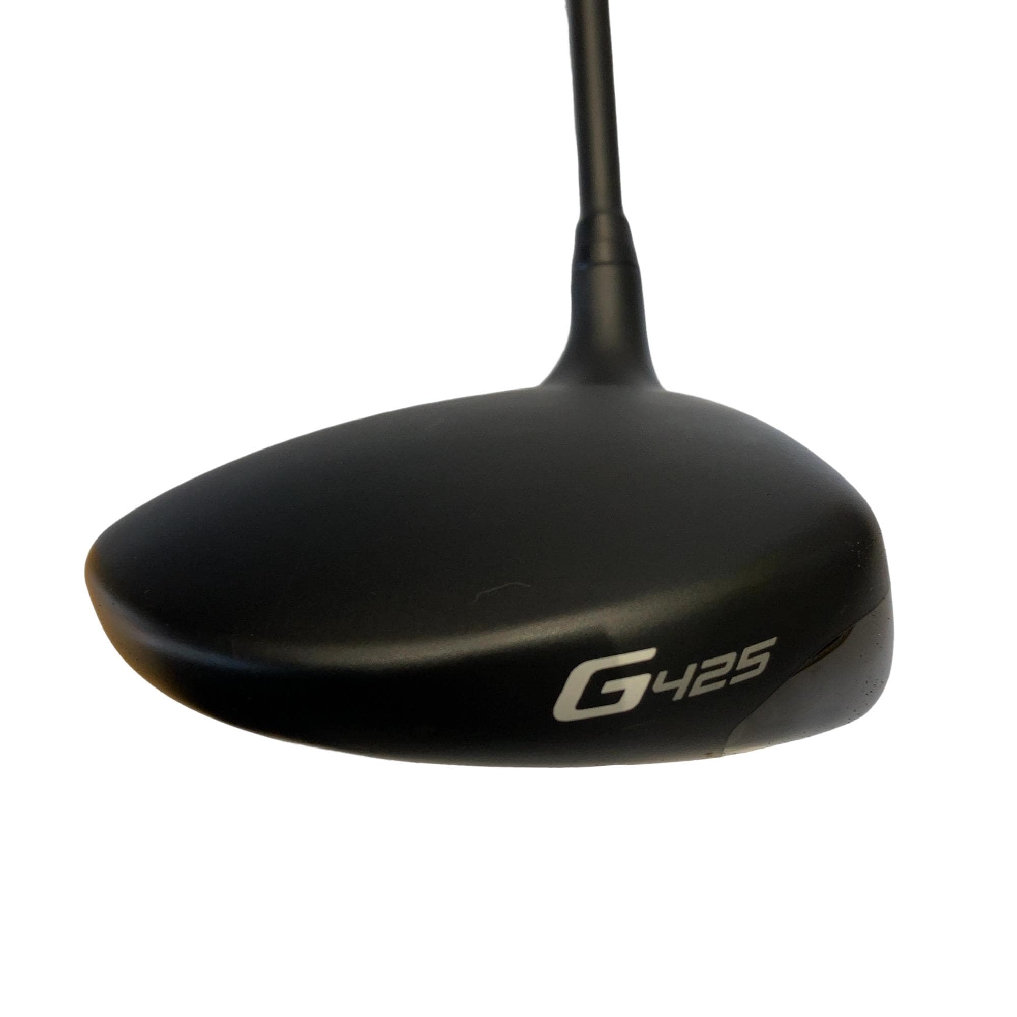 �f�S�Q�T�@�r�e�s�@�T�v�i�A�[�R�X�����j