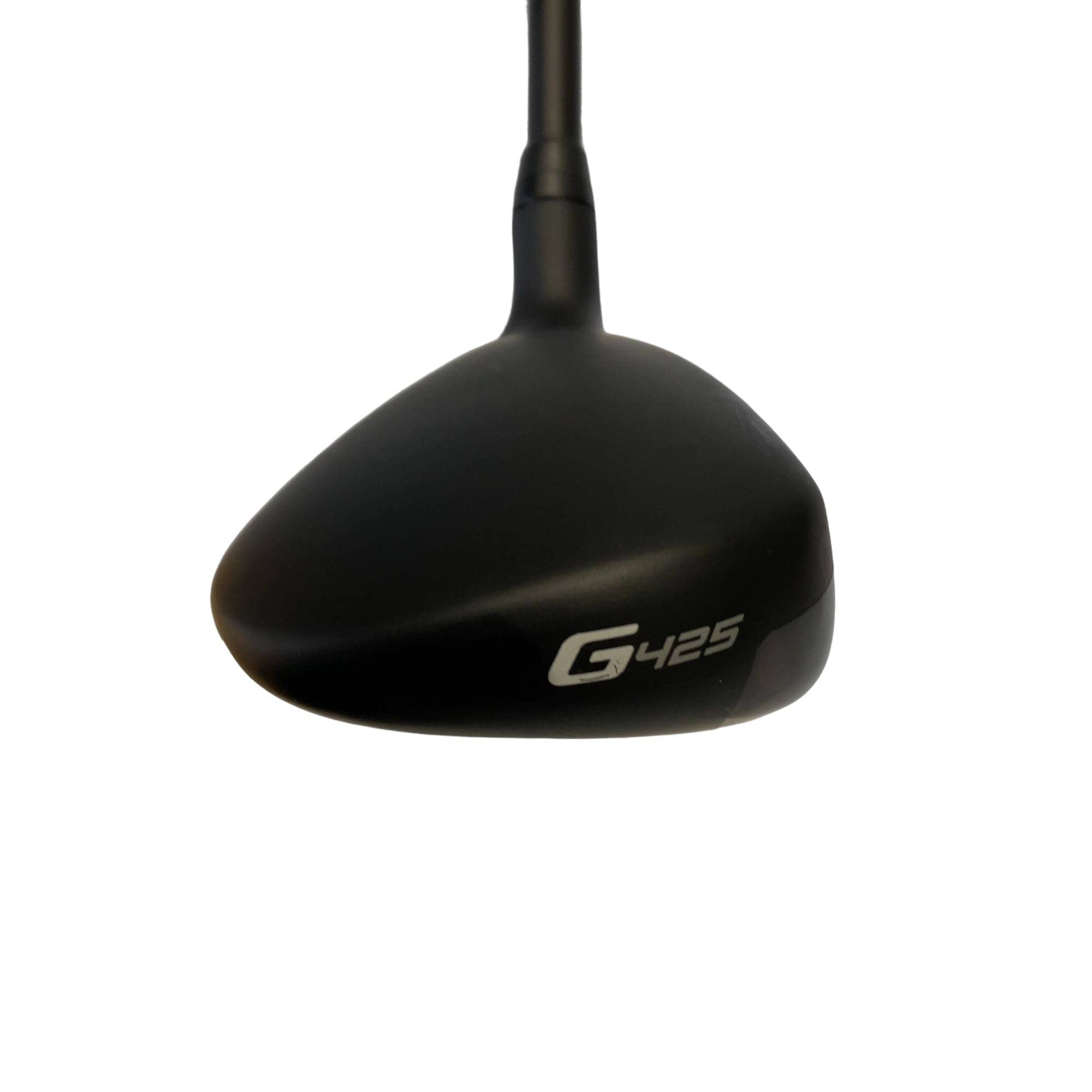 �f�S�Q�T�@�t�R�i�A�[�R�X�����j