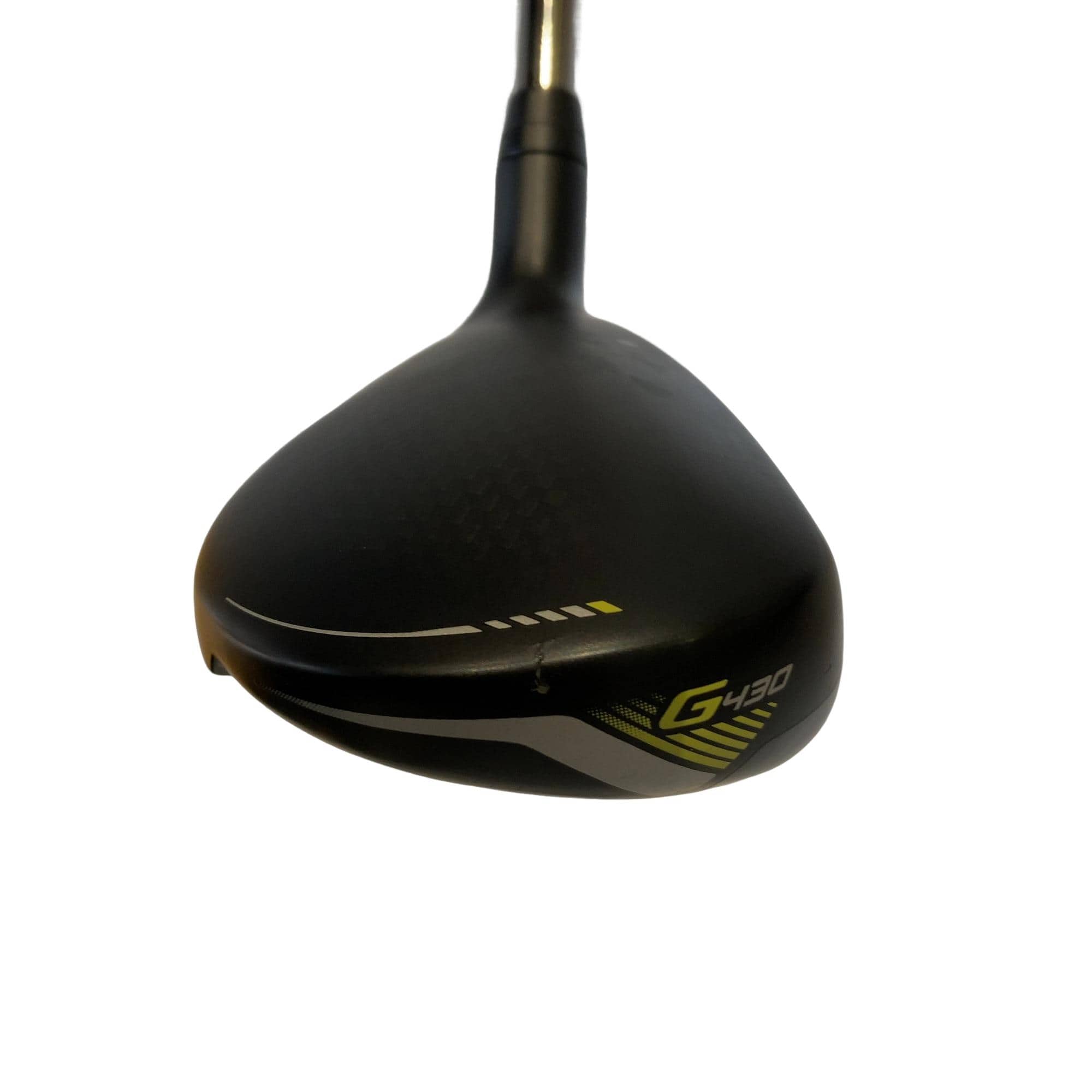 �f�S�R�O�@�t�S