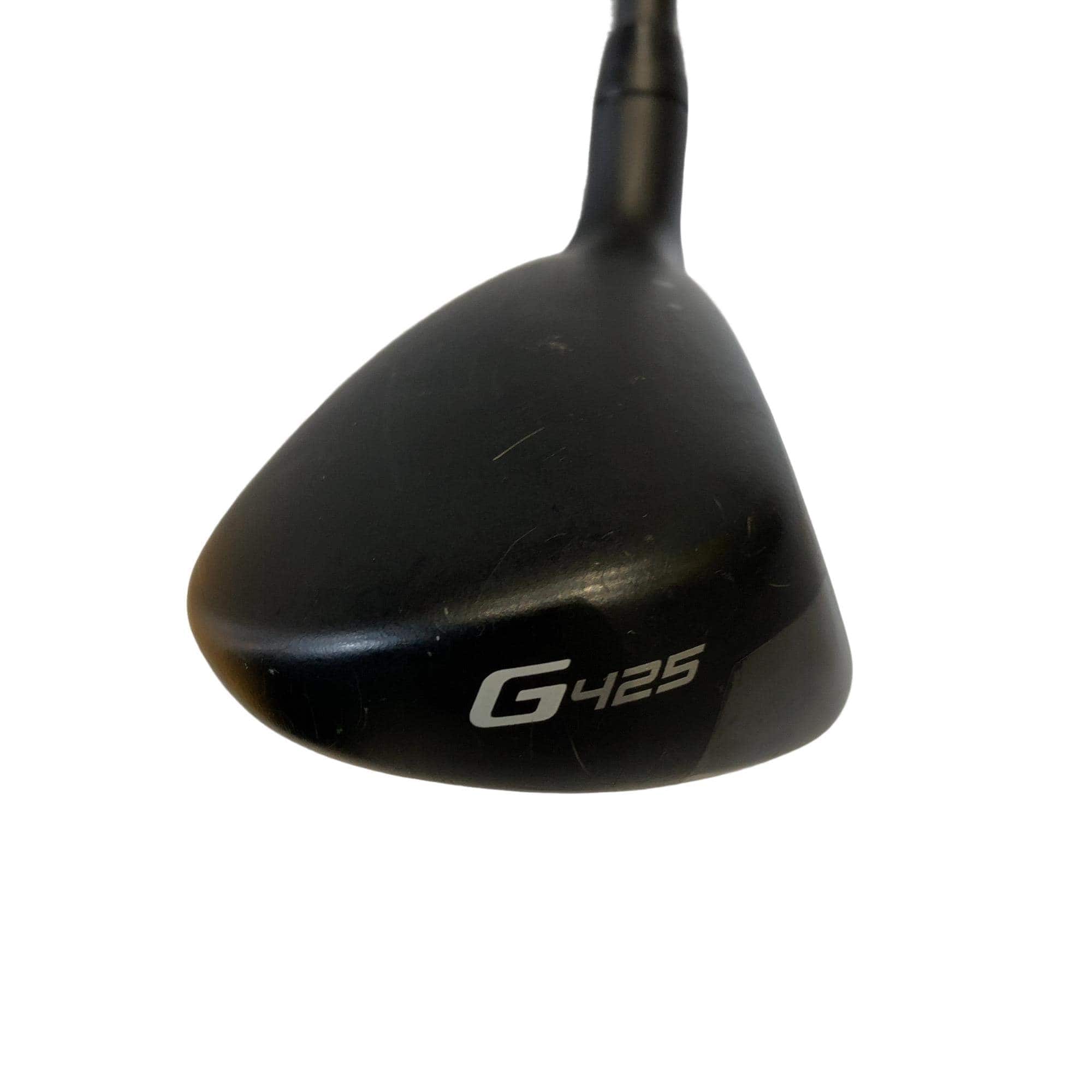 �f�S�Q�T�@�t�T�i�A�[�R�X�t���j