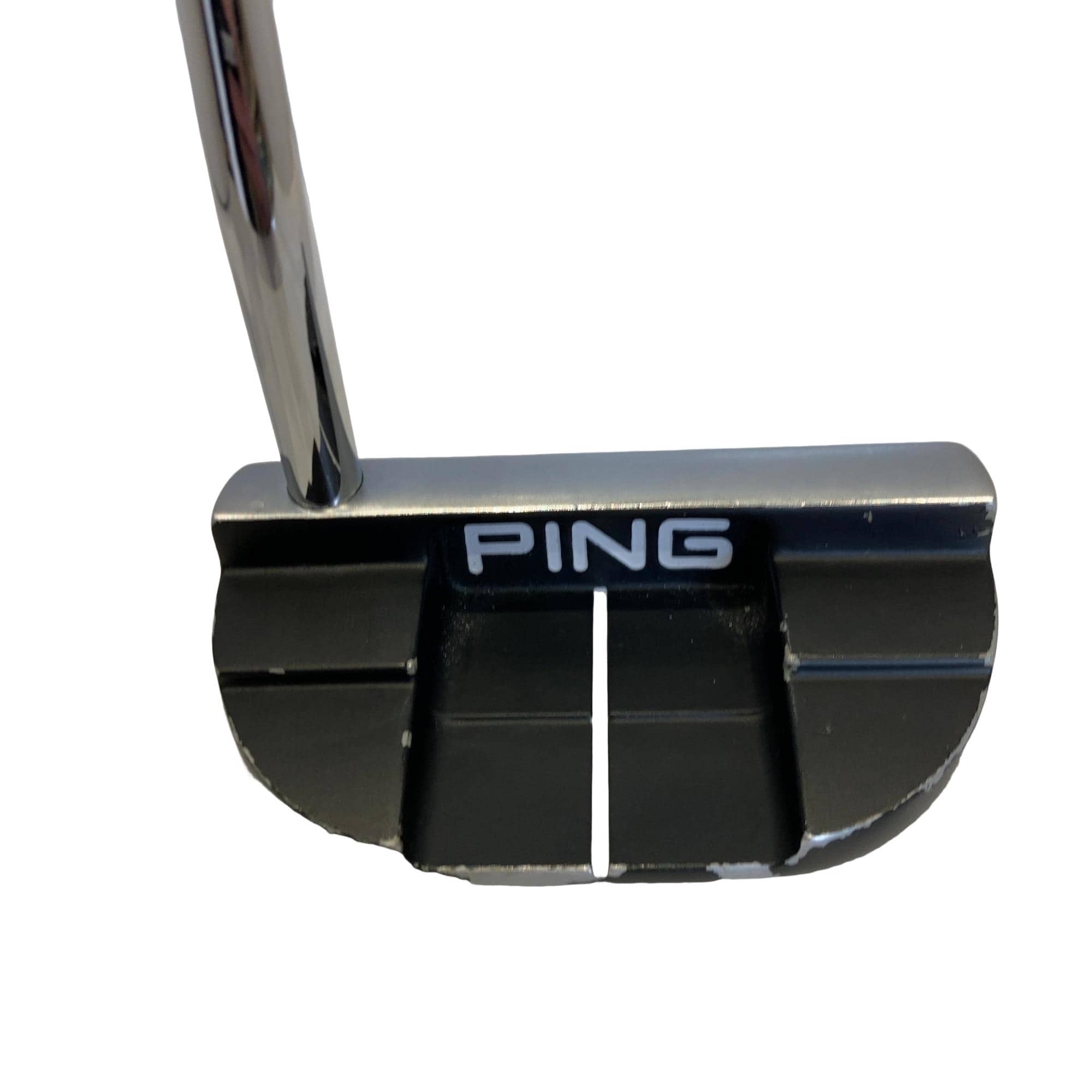 �o�h�m�f�@�c�r�@�V�Q�i�Q�O�Q�R�j�@�R�R�C���`