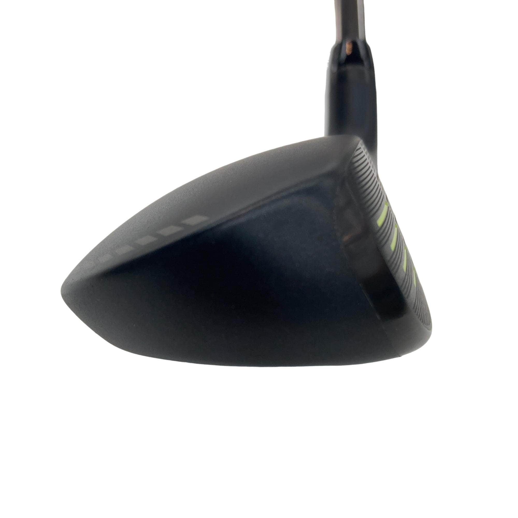 �q�b�@�u�s�@�R�g