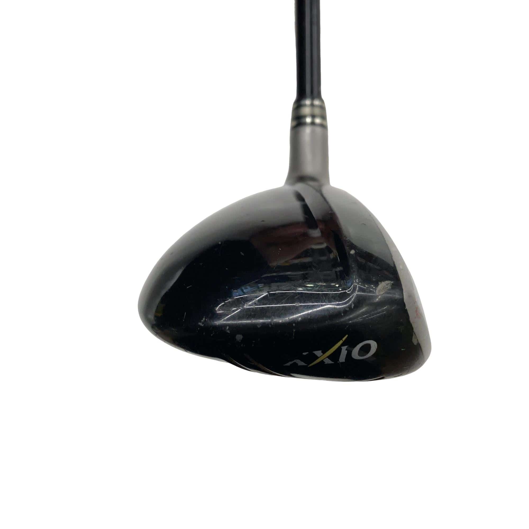 �w�w�h�n�i�Q�O�P�W�j�@�l���������������@�l���������@�g�T