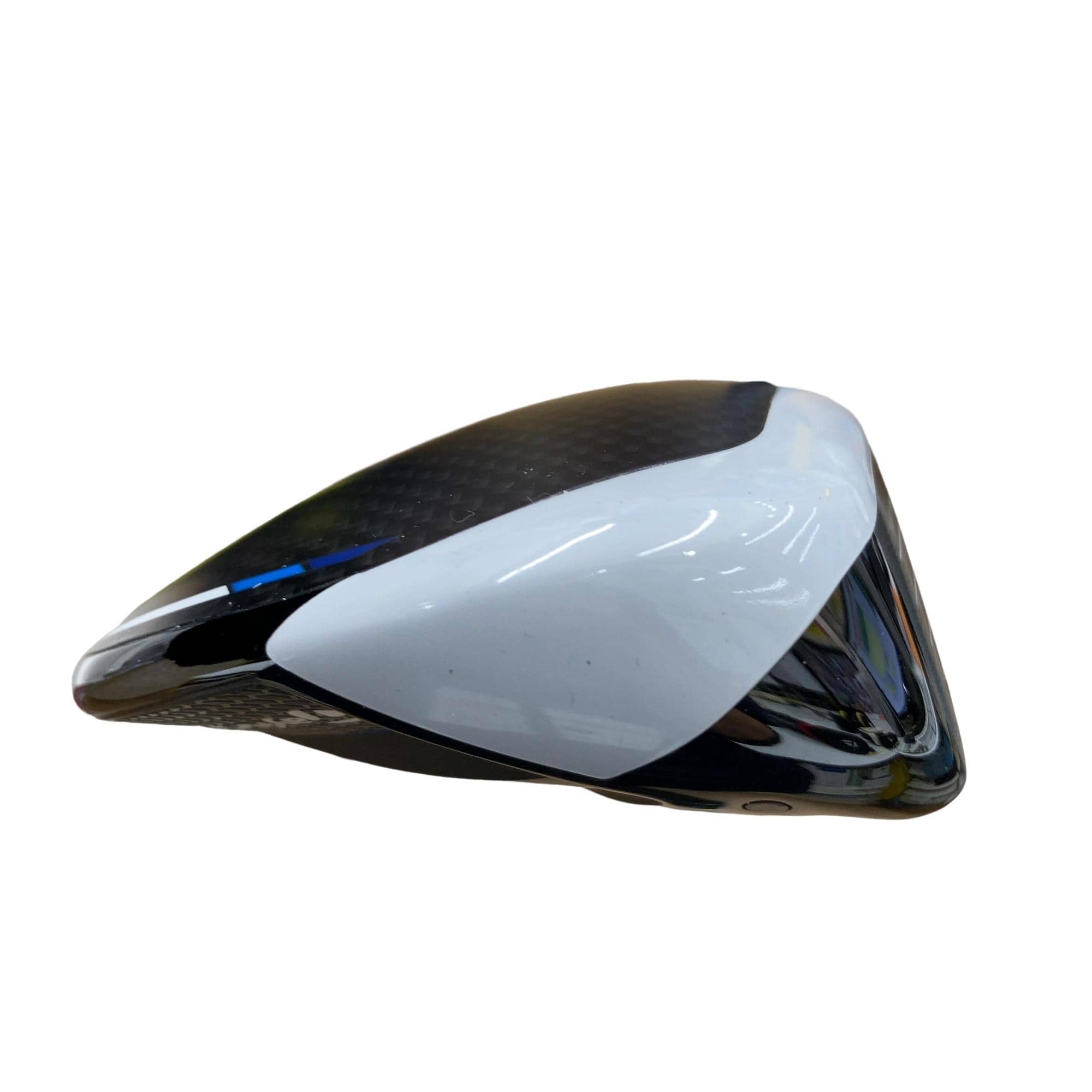 �r�h�l�Q�@�l�`�w�@�R�v