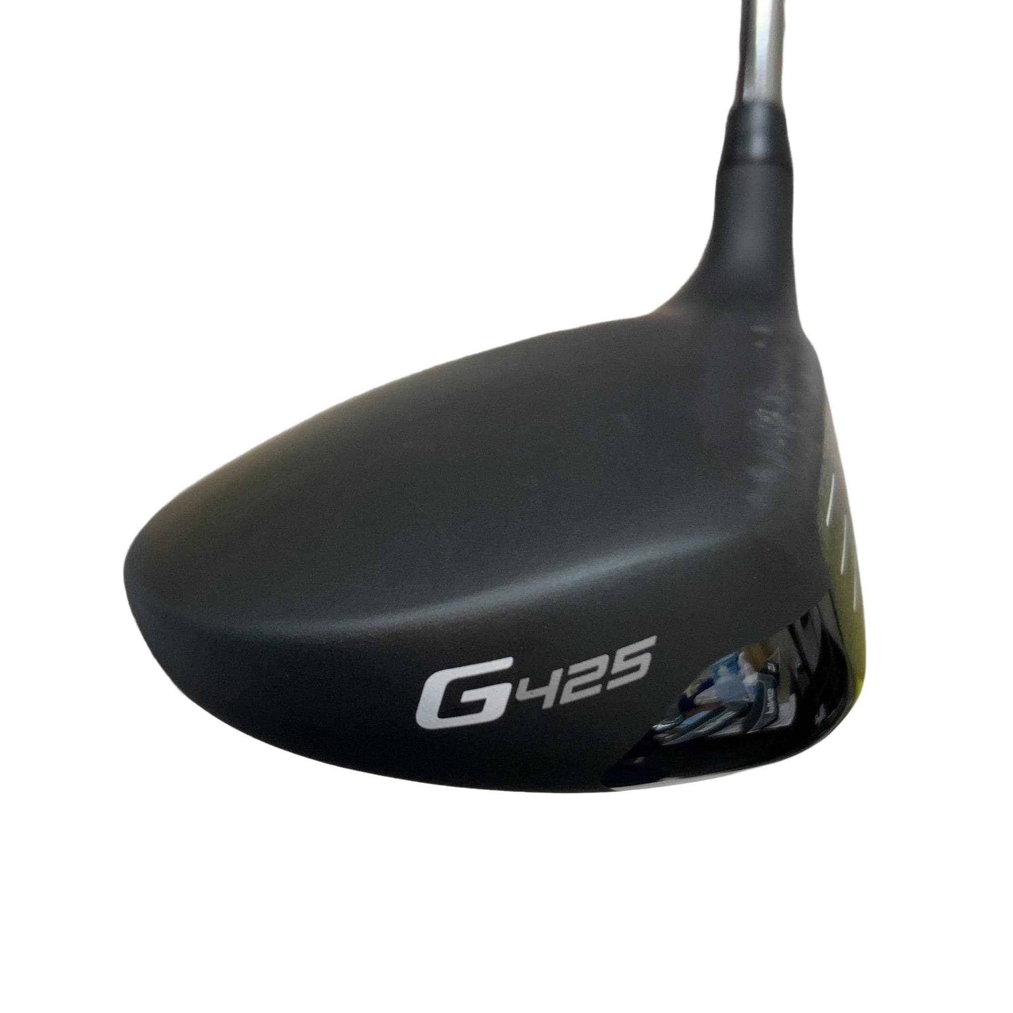 �f�S�Q�T�@�l�`�w�@�R�v�i�A�[�R�X�����j