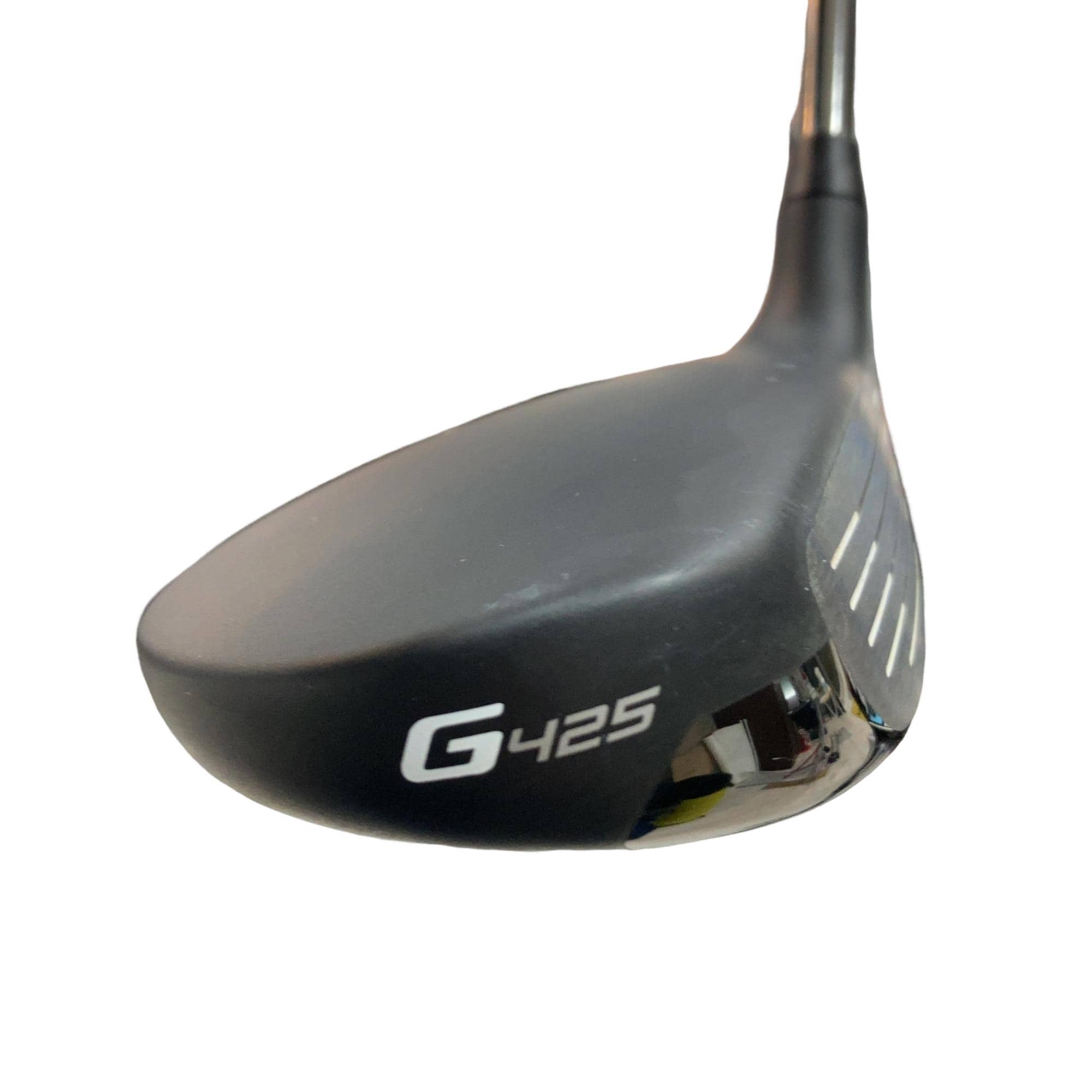 �f�S�Q�T�@�l�`�w�@�T�v�i�A�[�R�X�����j