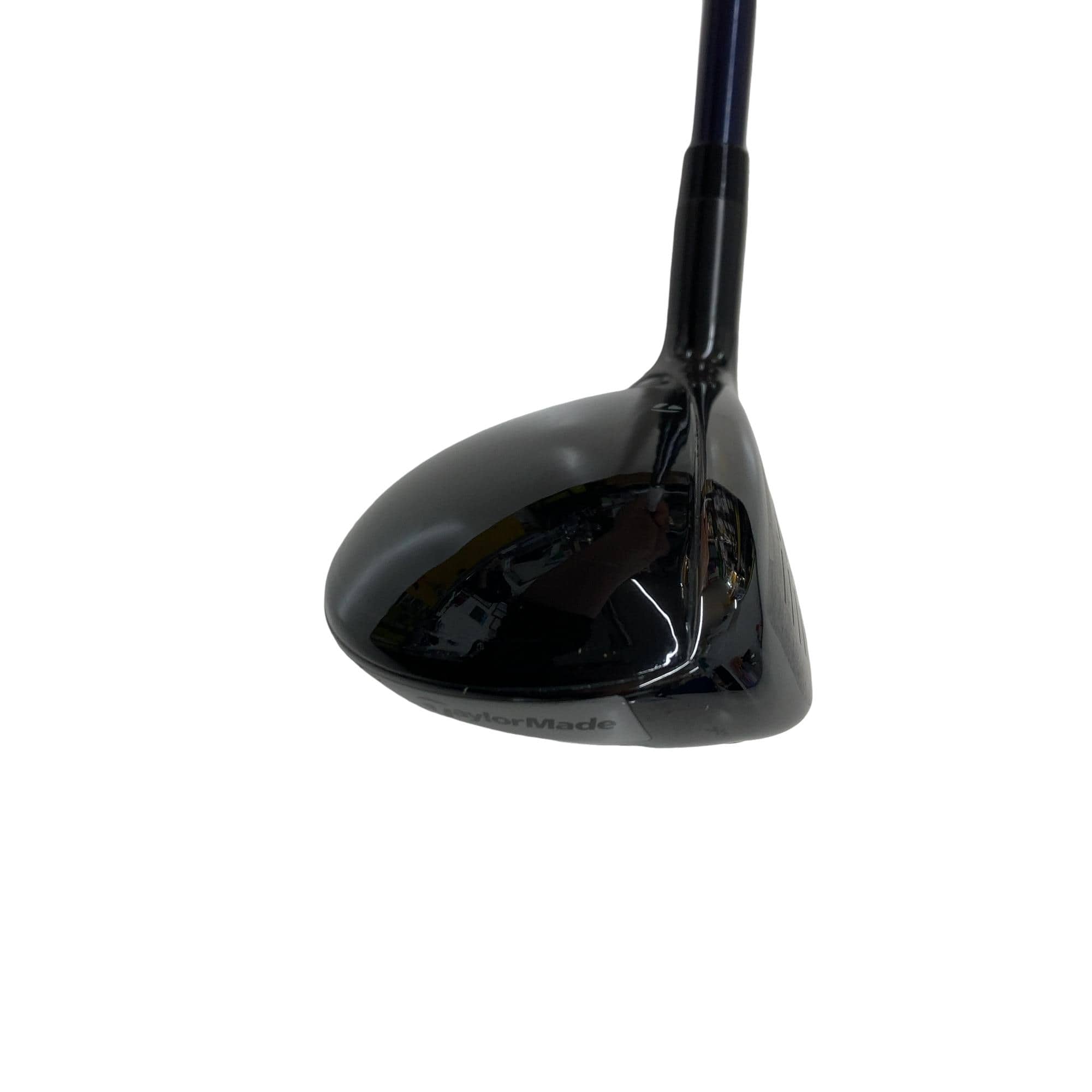 �p���P�O�@�l�`�w�@�t�S