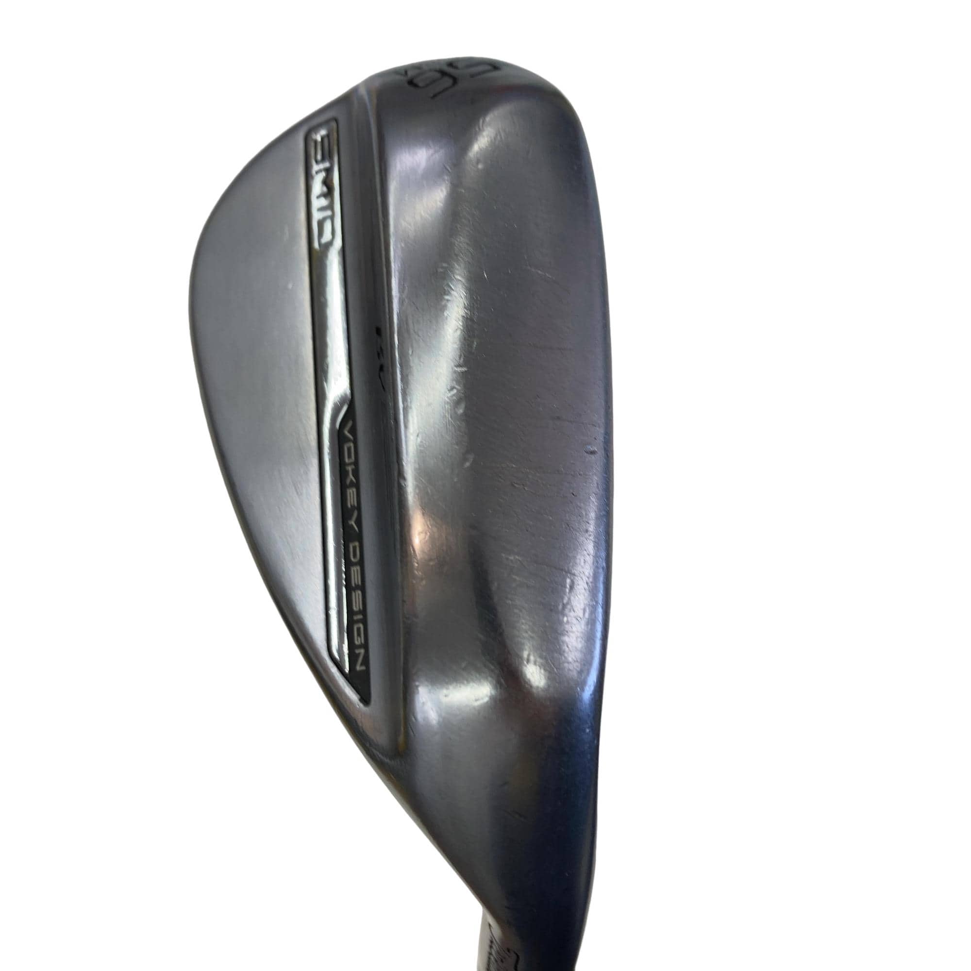 �u�n�j�d�x�@�r�o�h�m�@�l�h�k�k�d�c�@�r�l�P�O�@�c�A�[�N�����@�T�U°�^�O�W°�l