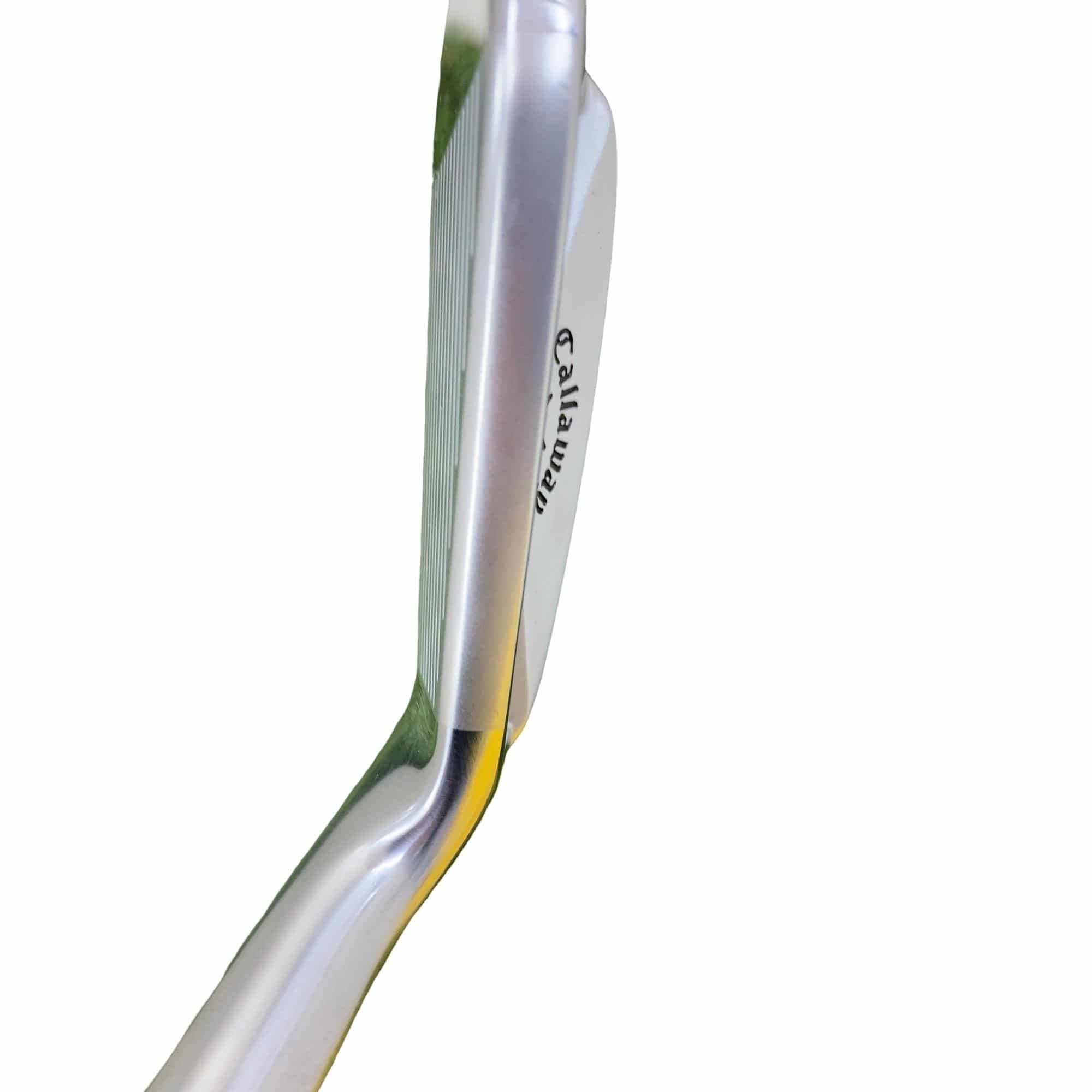 �w�@�e�n�q�f�d�c�@�r�s�`�q�i�Q�O�Q�S�j�@�U�r�i���{���F�U�{�Z�b�g�j