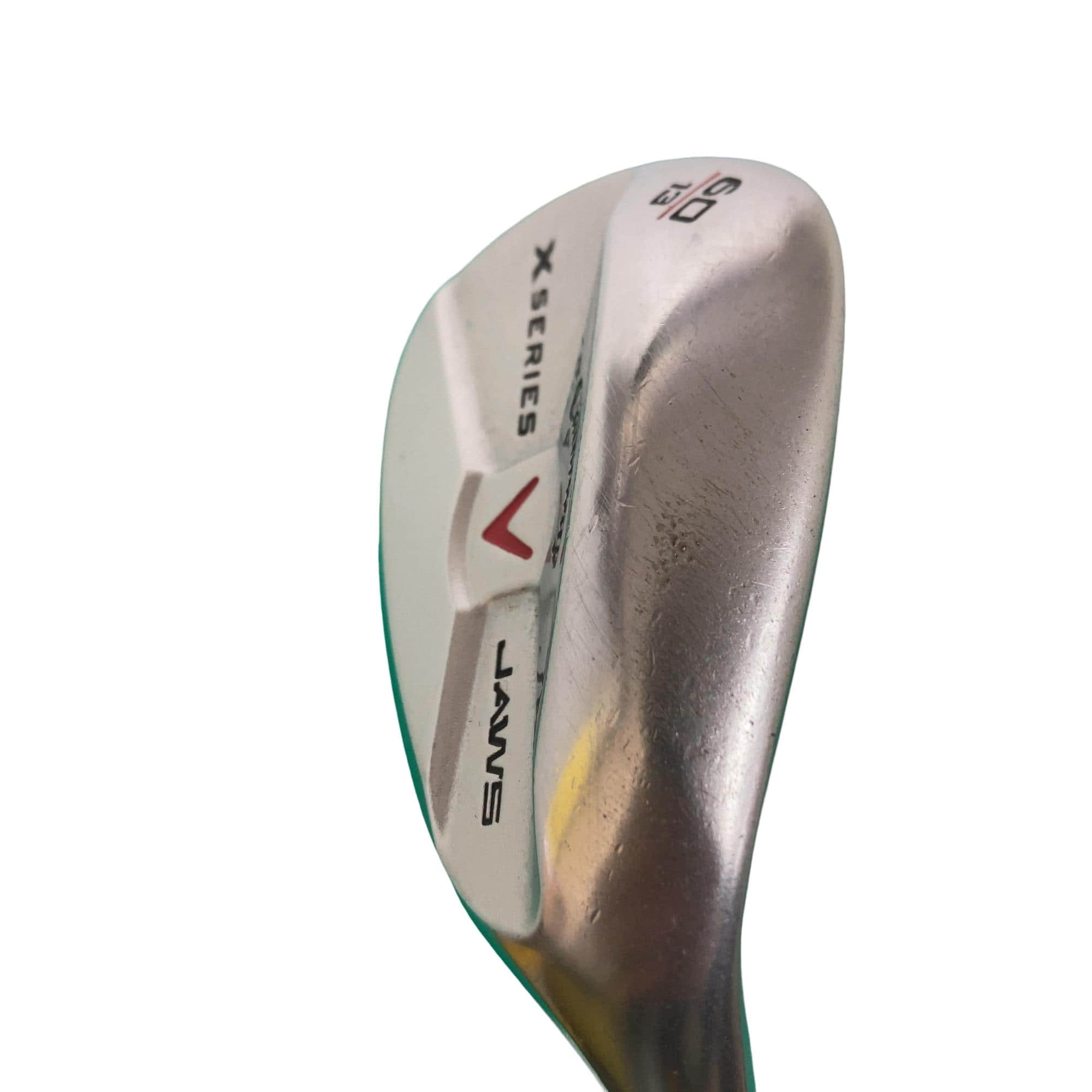 �w�@�r�d�q�h�d�r�@�i�`�v�r�@�b�b�N�����@�U�O°�^�P�R°�@�t�r�`