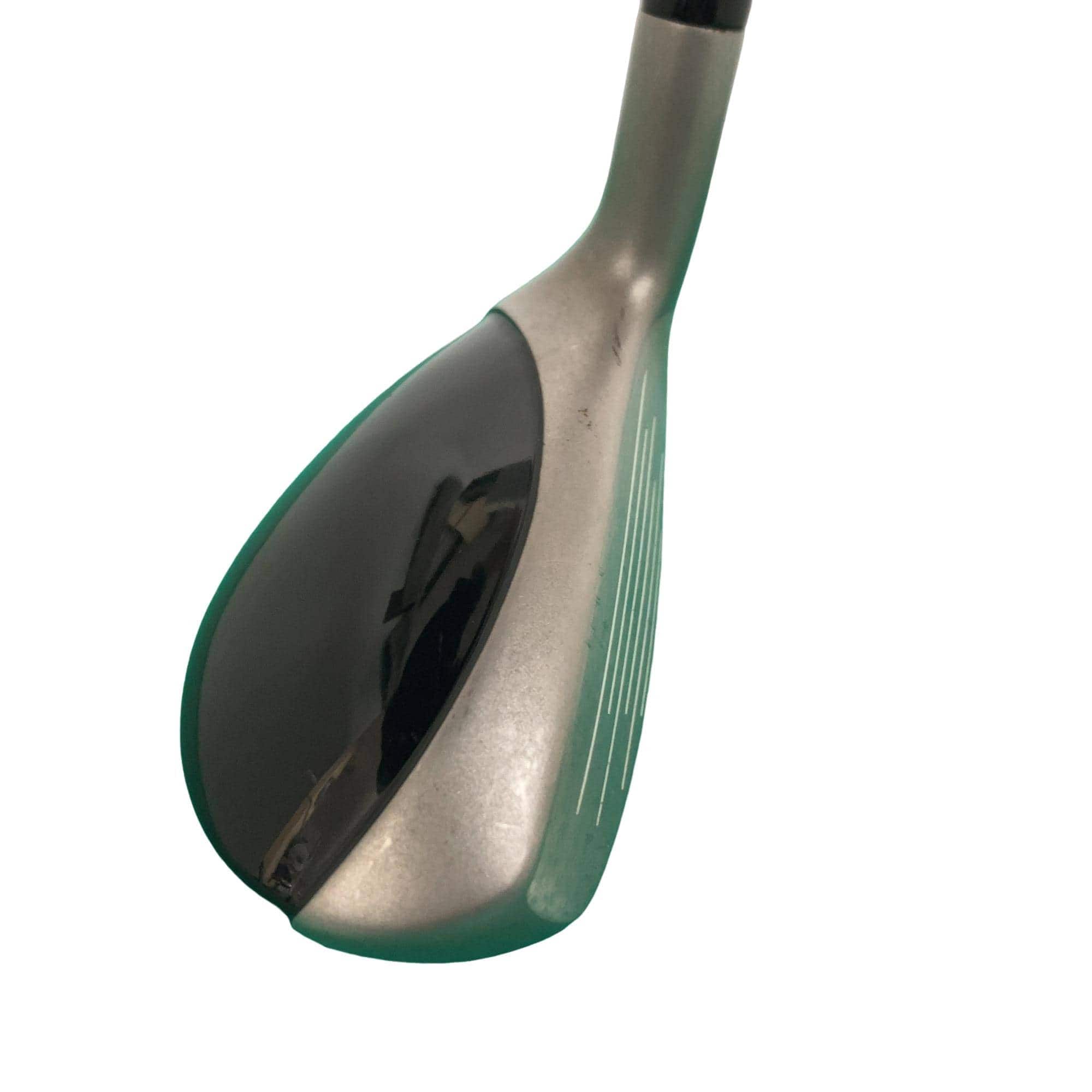 �q�d�r�b�t�d�@�l�h�c�@�t�R�i�P�X°�j�@�t�r�`