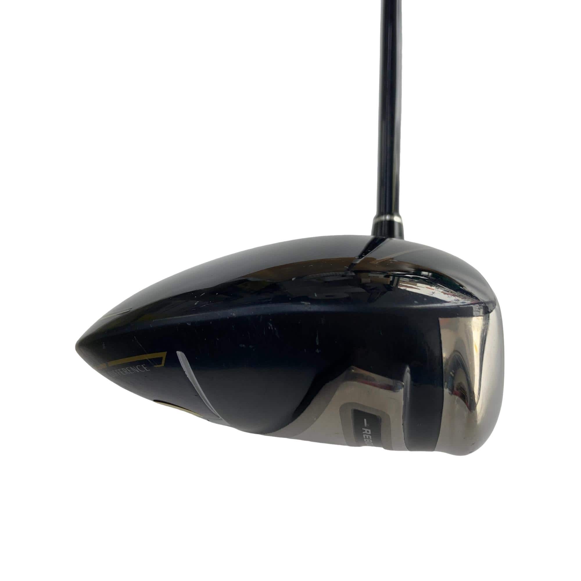 �w�w�h�n�i�Q�O�Q�Q�j�@�P�O�D�T°