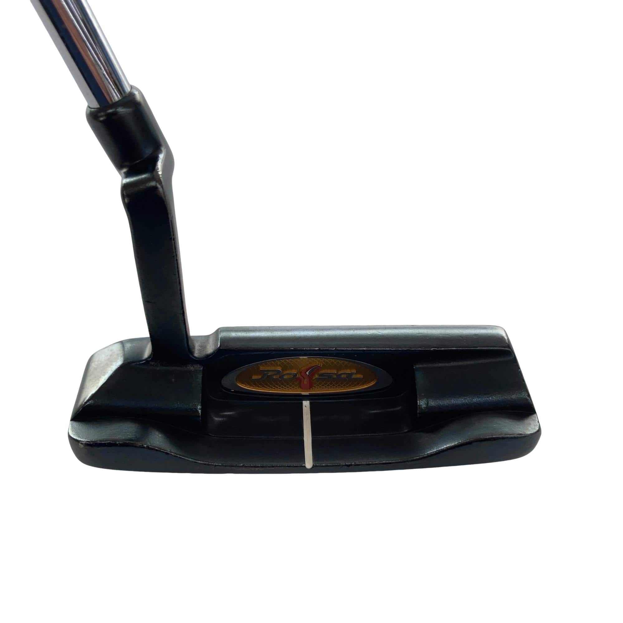 �q���������@���������{�@�c�������������@�P�@�R�S�C���`