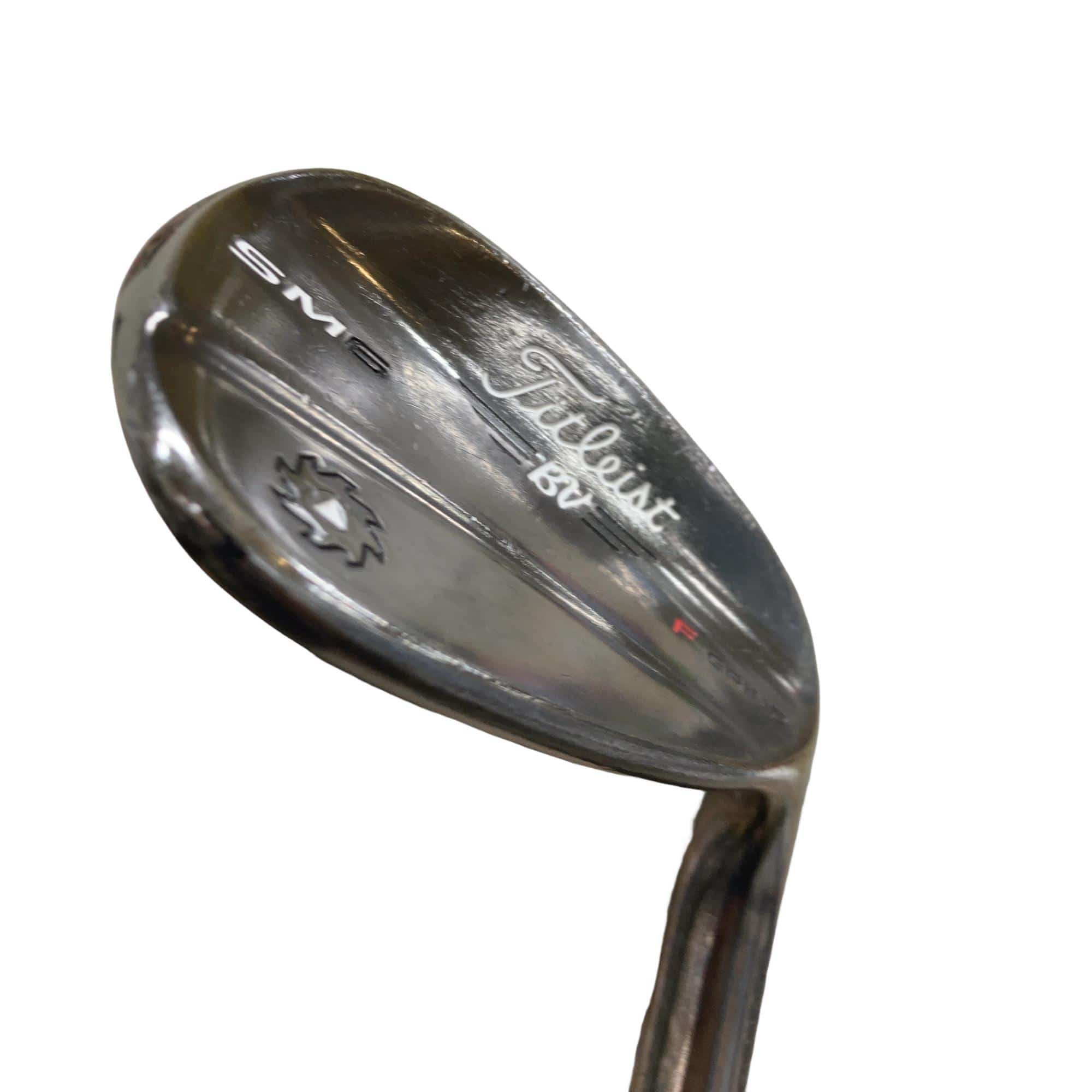 �u�n�j�d�x�@�r�o�h�m�@�l�h�k�k�d�c�@�r�l�U�@�X�e�B�[���O���[�@�T�Q°�^�P�Q°�e