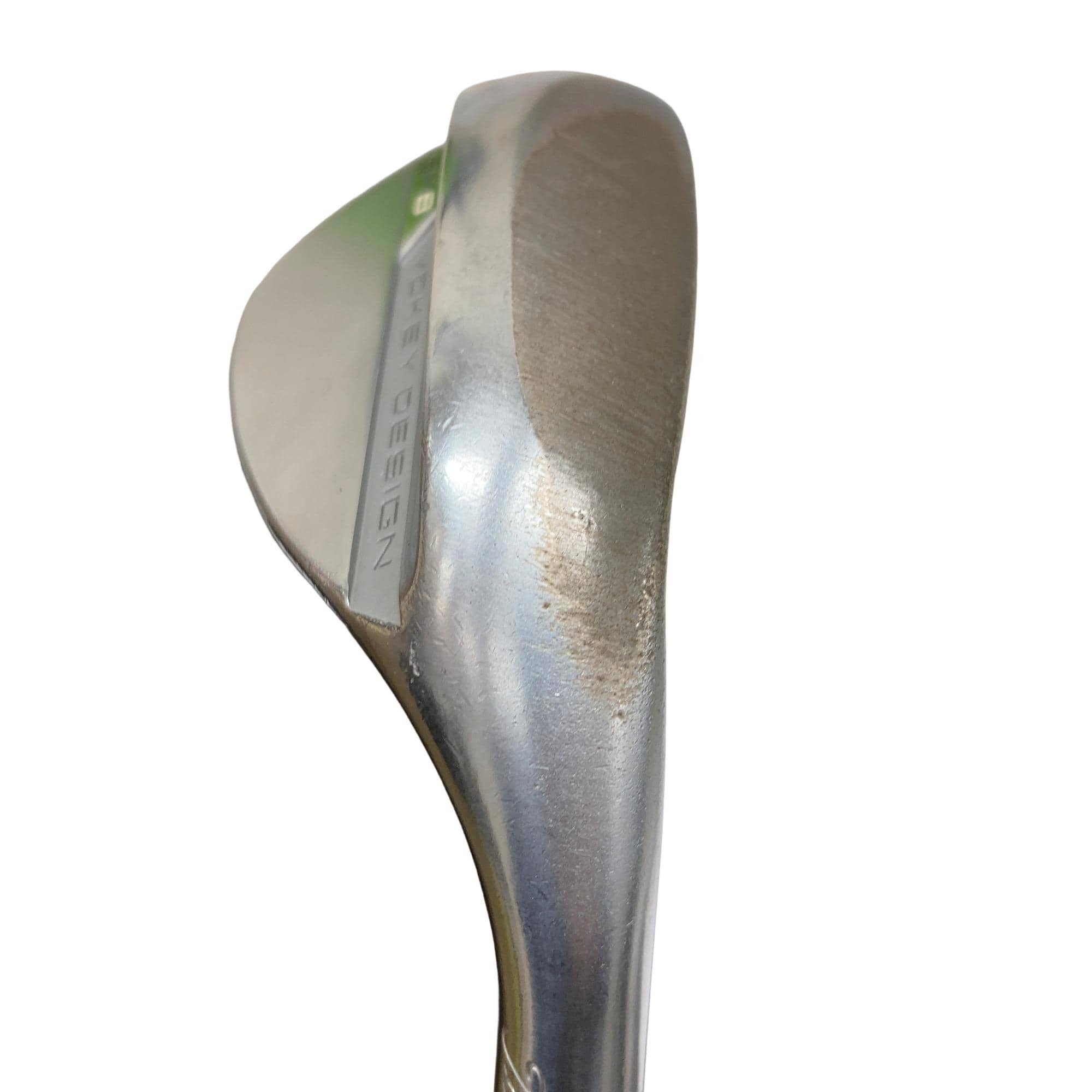 �u�n�j�d�x�@�r�o�h�m�@�l�h�k�k�d�c�@�r�l�W�@�c�A�[�N�����@�T�W°�^�P�Q°�c