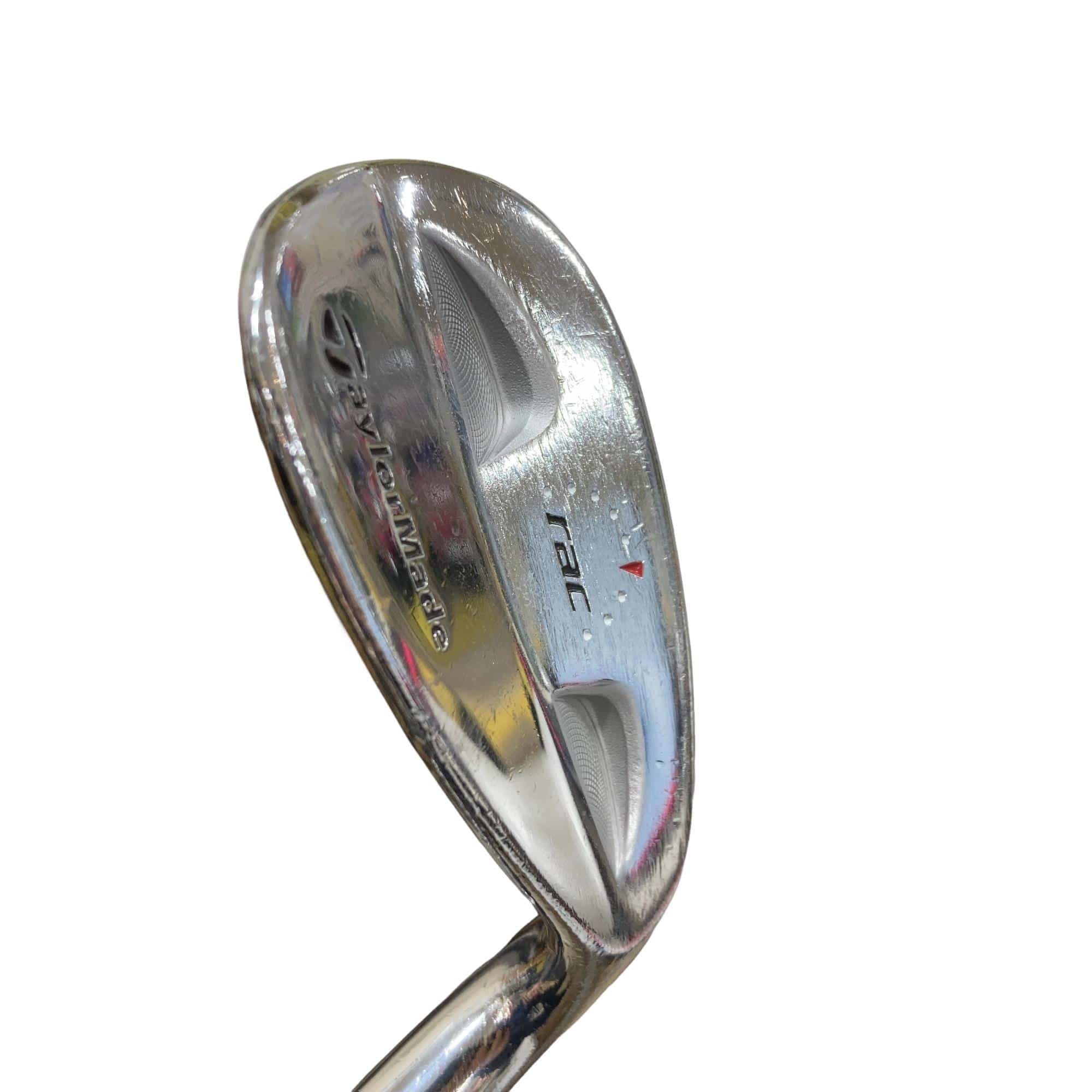 �q�`�b�@�E�F�b�W�@�S�W°�^�O�U°