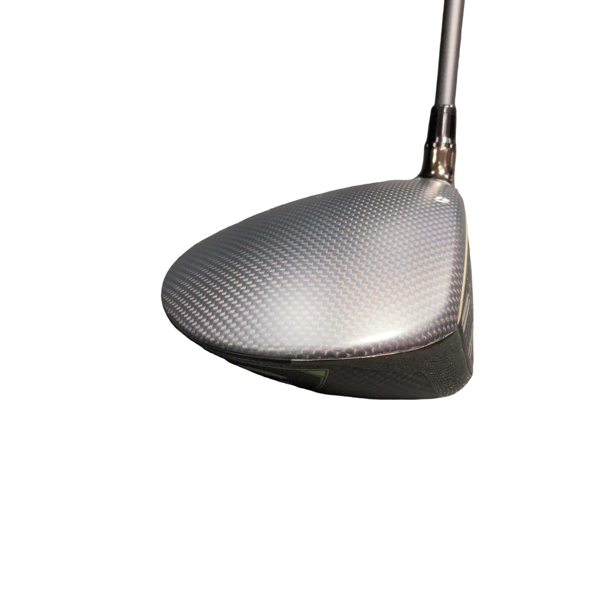 �p���R�T�@�k�r�@�P�O�D�T°