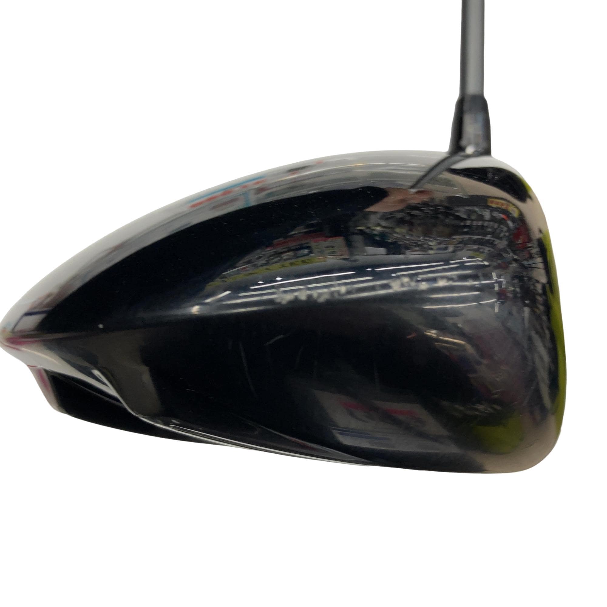 �w�w�h�n�i�Q�O�Q�S�j�@�������@�P�O�D�T°