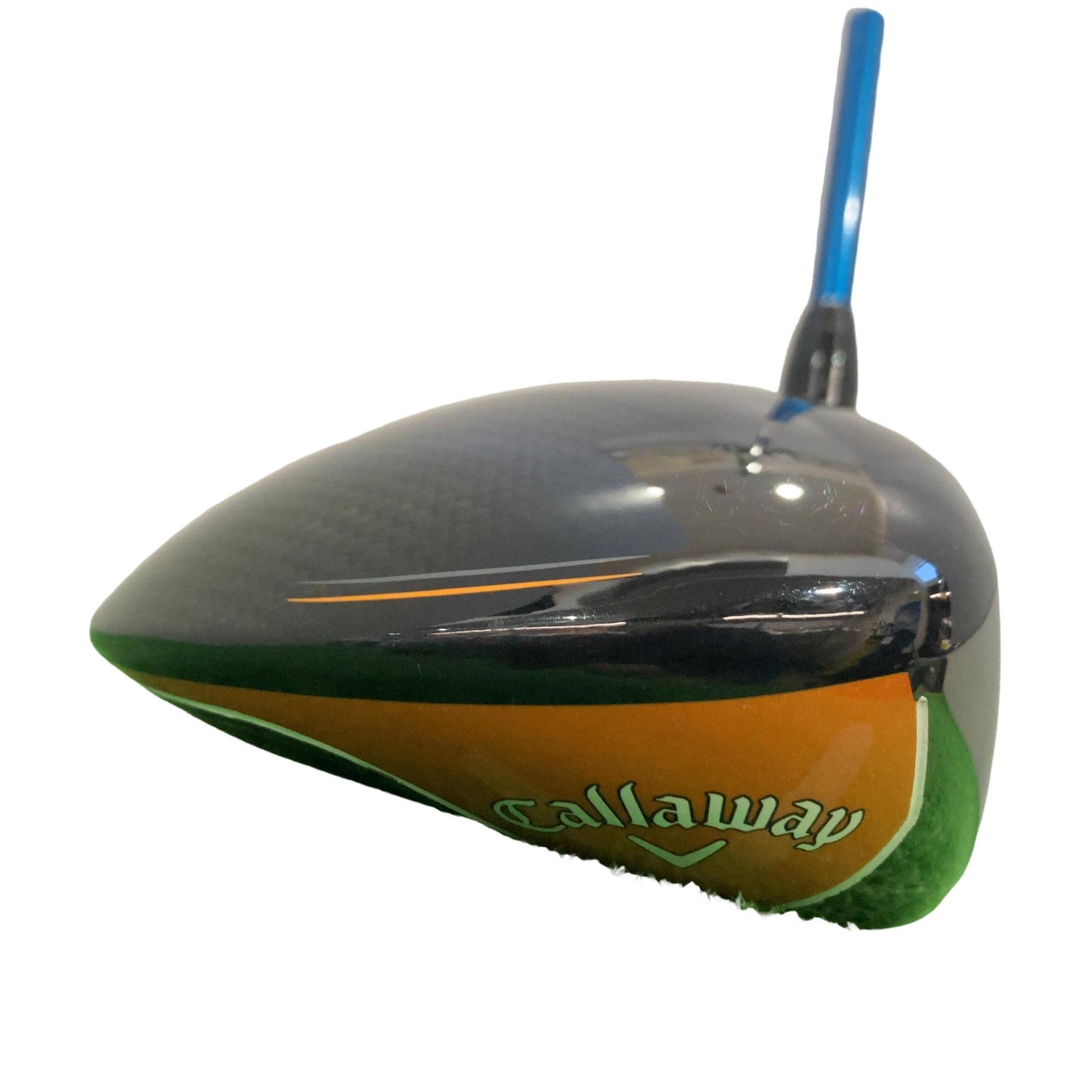 �l�`�u�q�h�j�@�r�t�a�y�d�q�n�@�@�X°