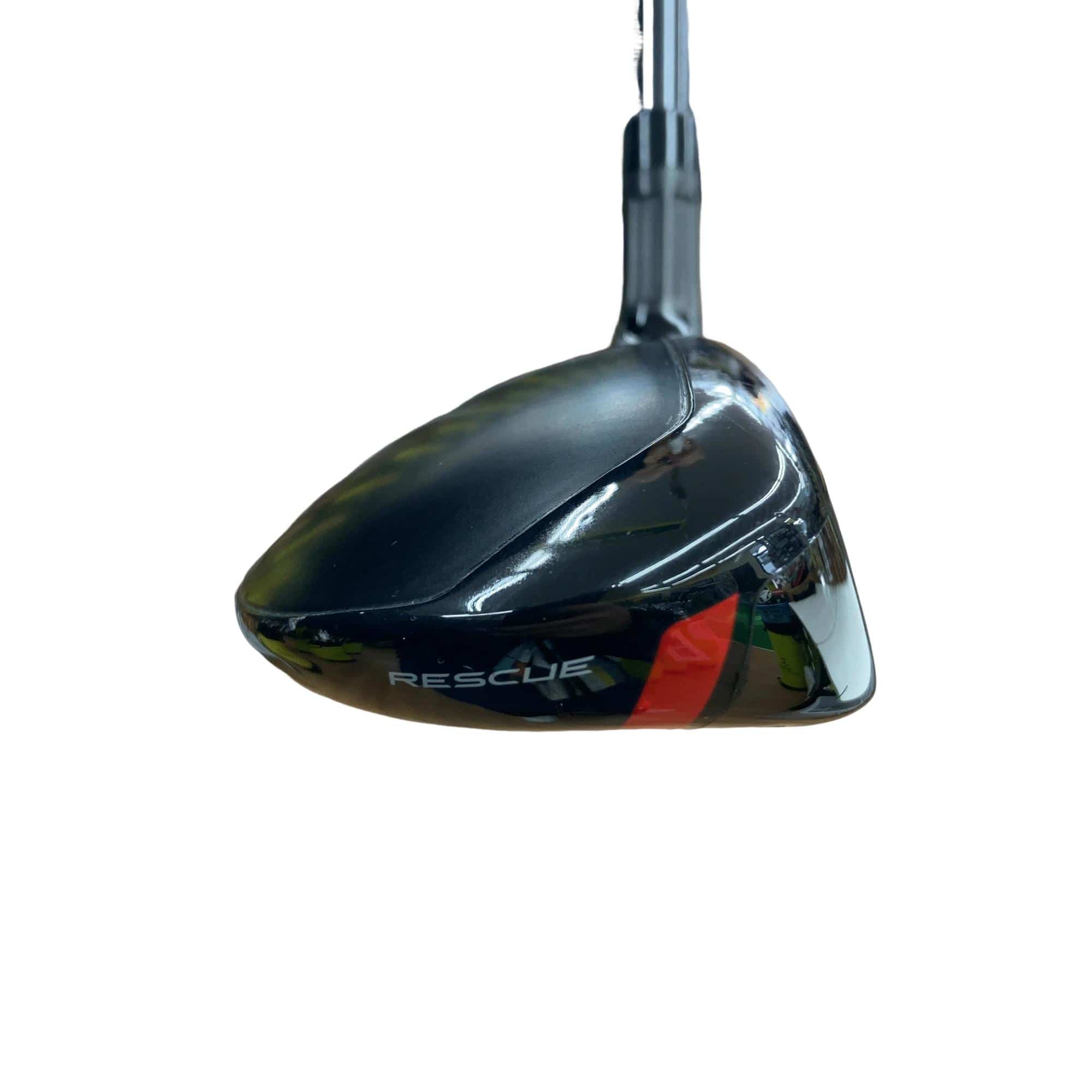 �r�s�d�`�k�s�g�@�t�S