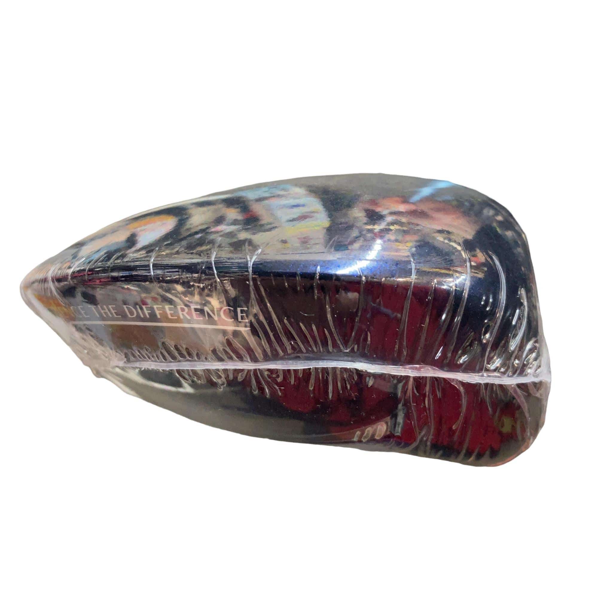 �w�w�h�n�i�Q�O�Q�S�j�@�P�Q�D�T°�@���f�B�[�X