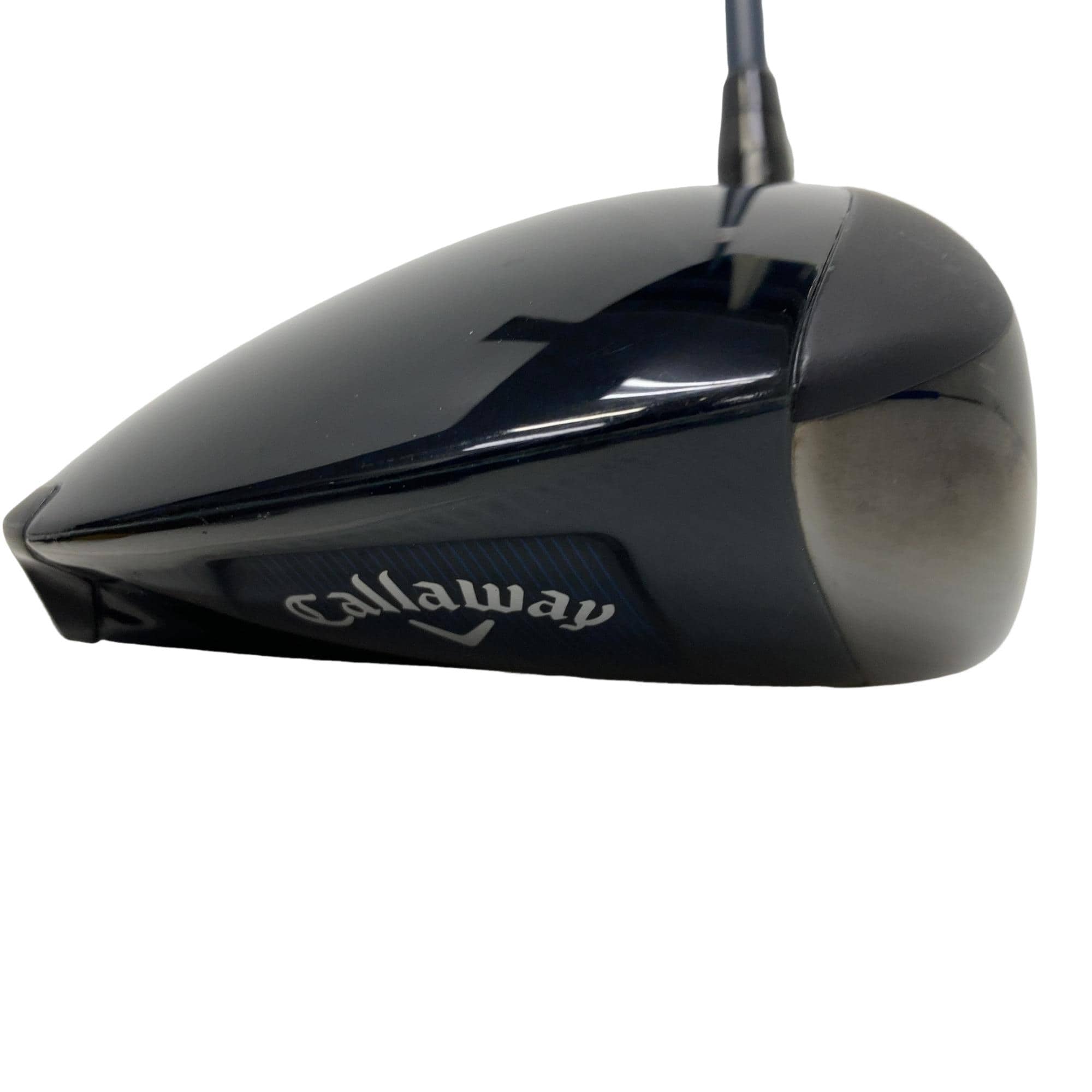 �o�`�q�`�c�x�l�@�w�@�P�O�D�T°