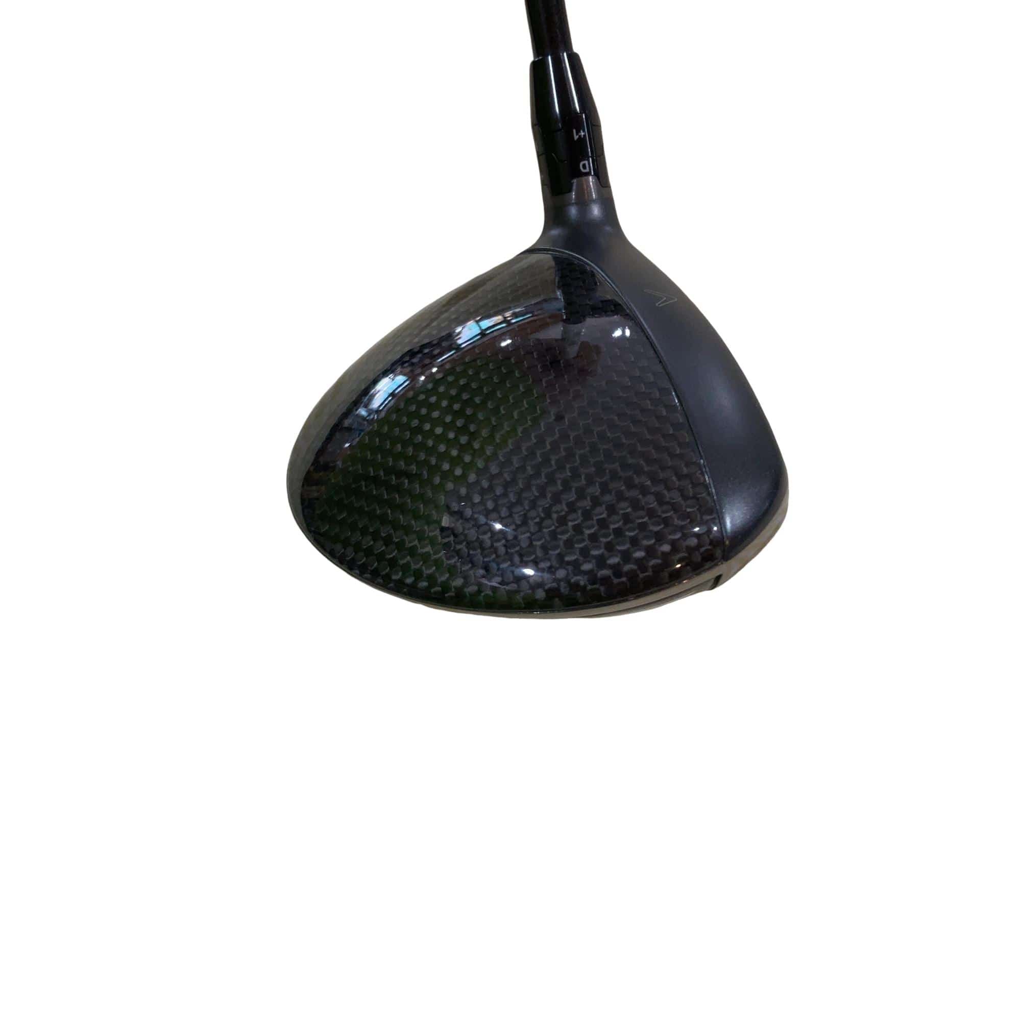 �o�`�q�`�c�x�l�@�`���@�r�l�n�j�d�@�l�`�w�@�@�R�v