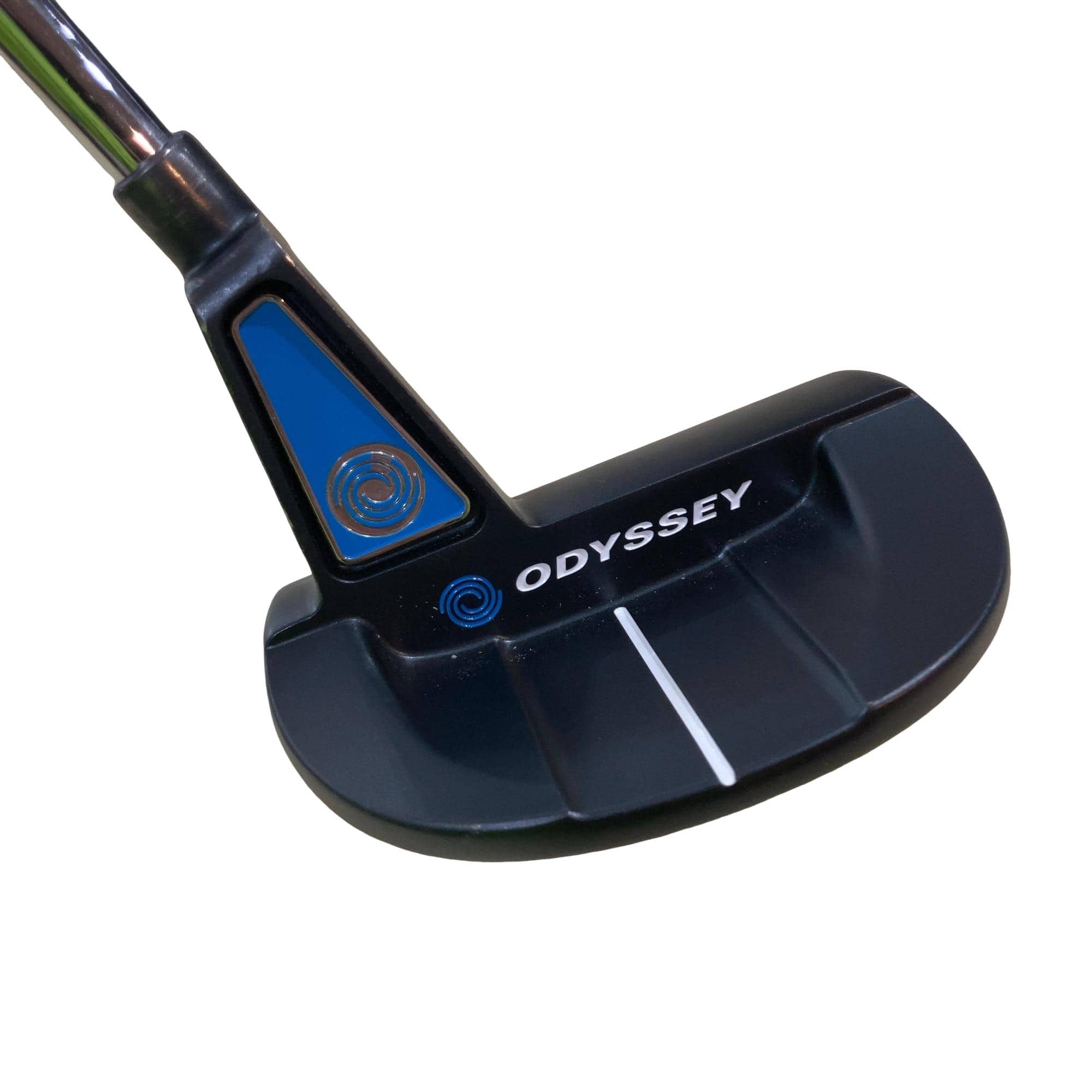 �`���|�n�m�d�@�s�q�h�|�a�d�`�l�@���T�@�R�S�C���`