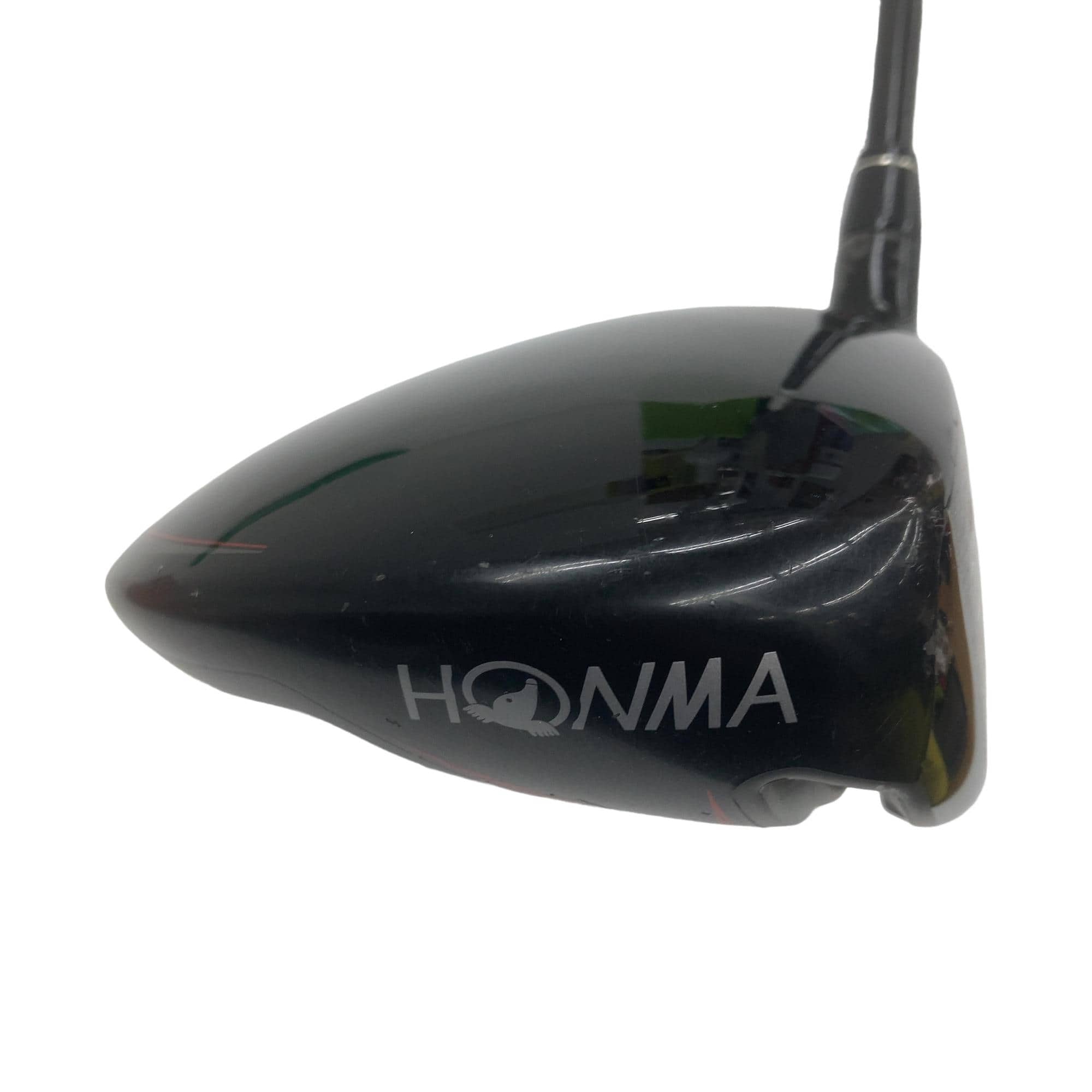 �s�n�t�q�@�v�n�q�k�c�@�f�r�@�P�O�D�T°