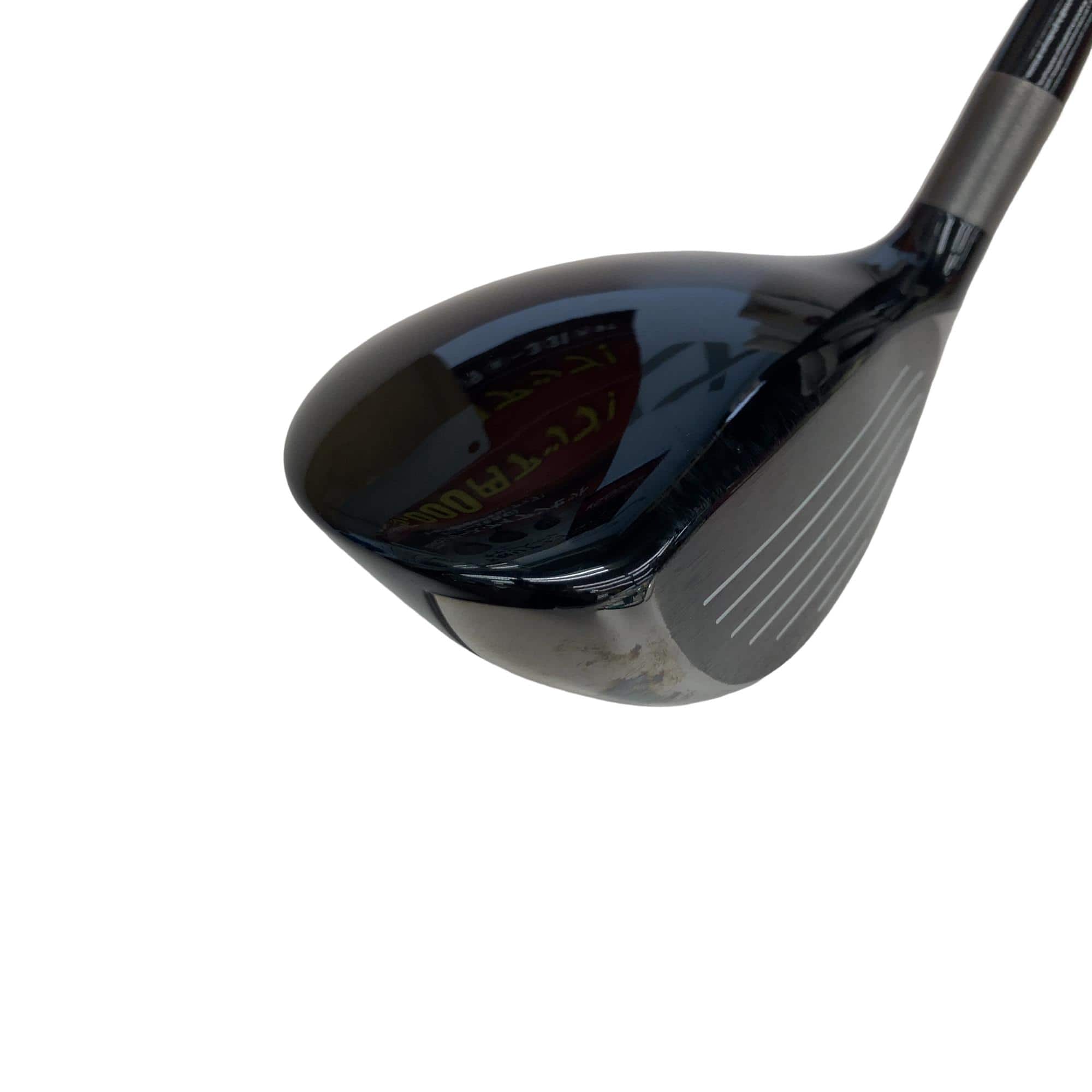 �`�o�d�w�@�t�v�i�Q�O�Q�S�j�@�Q�P°