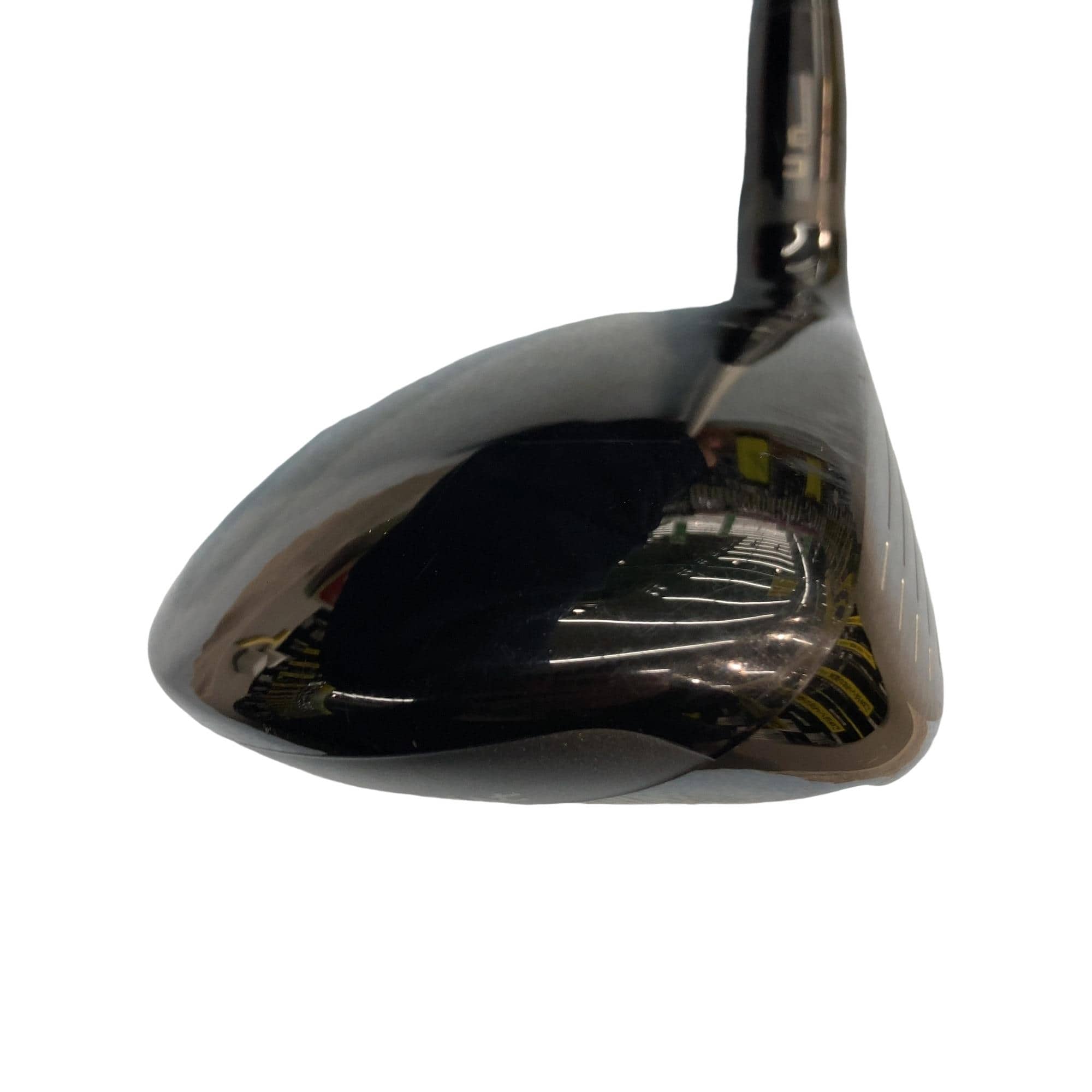 �s�r���R�@�P�W°