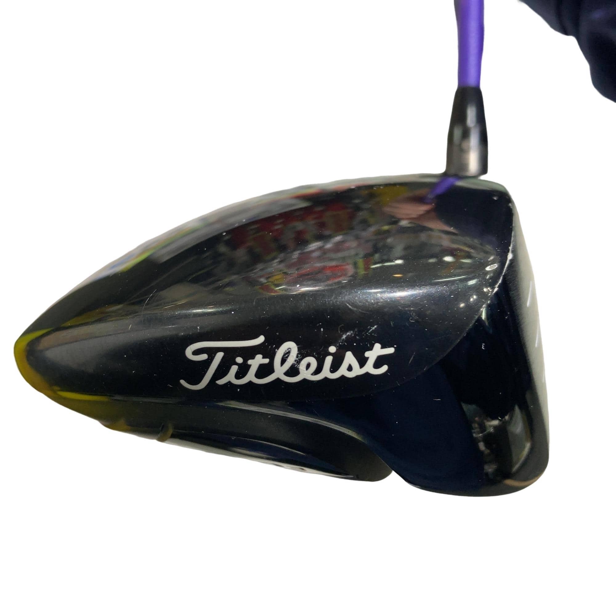 �X�P�T�@�c�R�@�@�X�D�T°