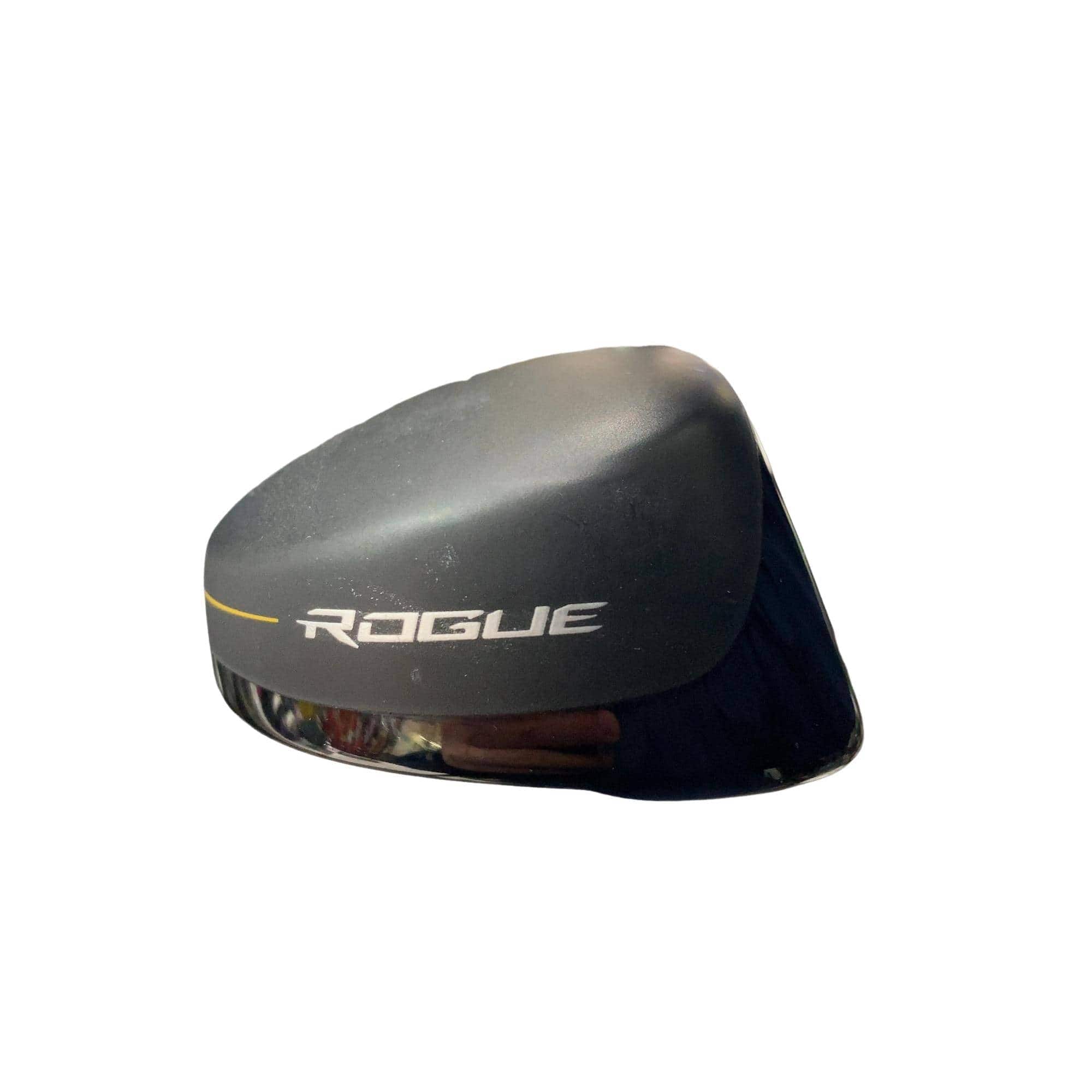 �q�n�f�t�d�@�r�s�@�l�`�w�@�t�T