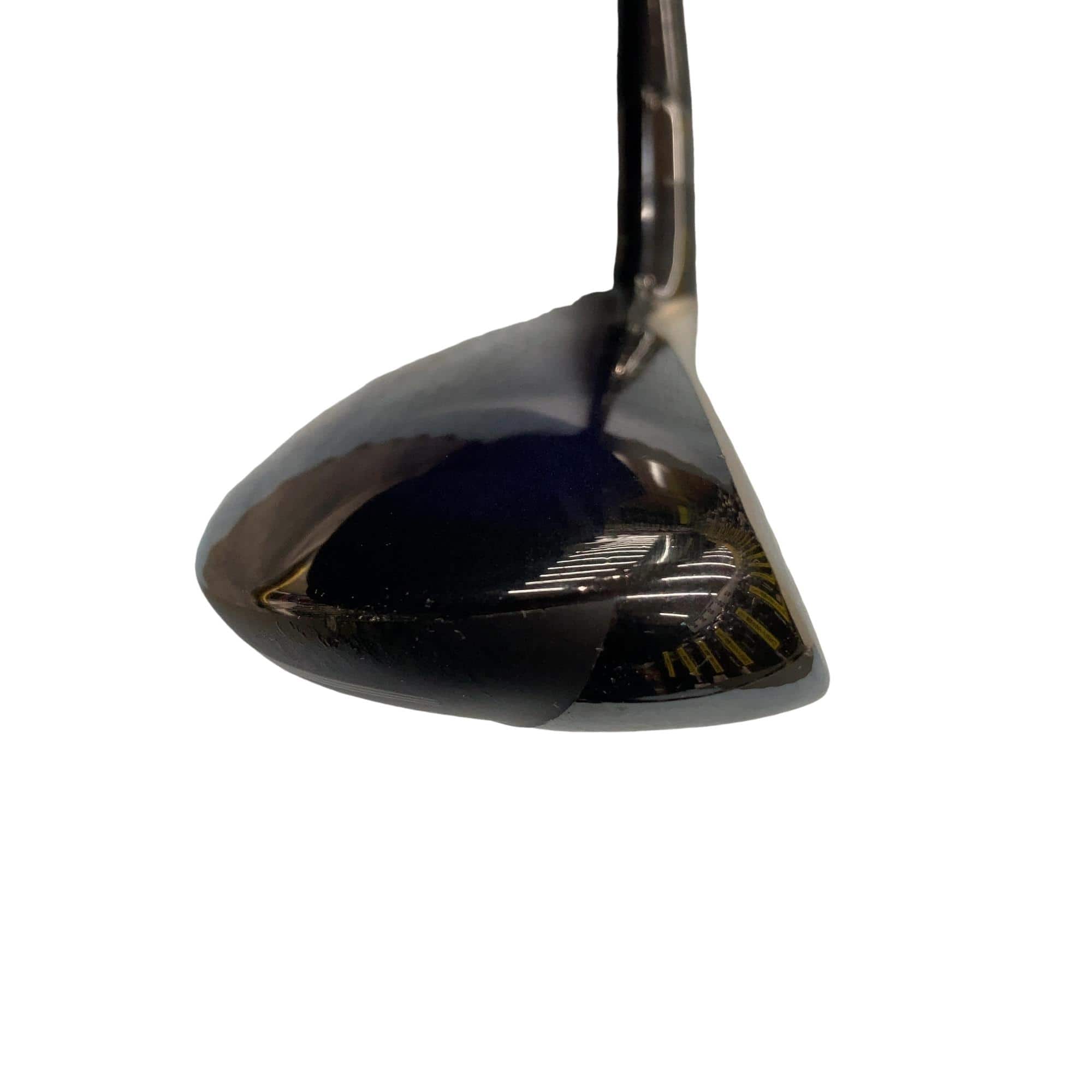 �`�w�d�k�@�u�e�@�t�T