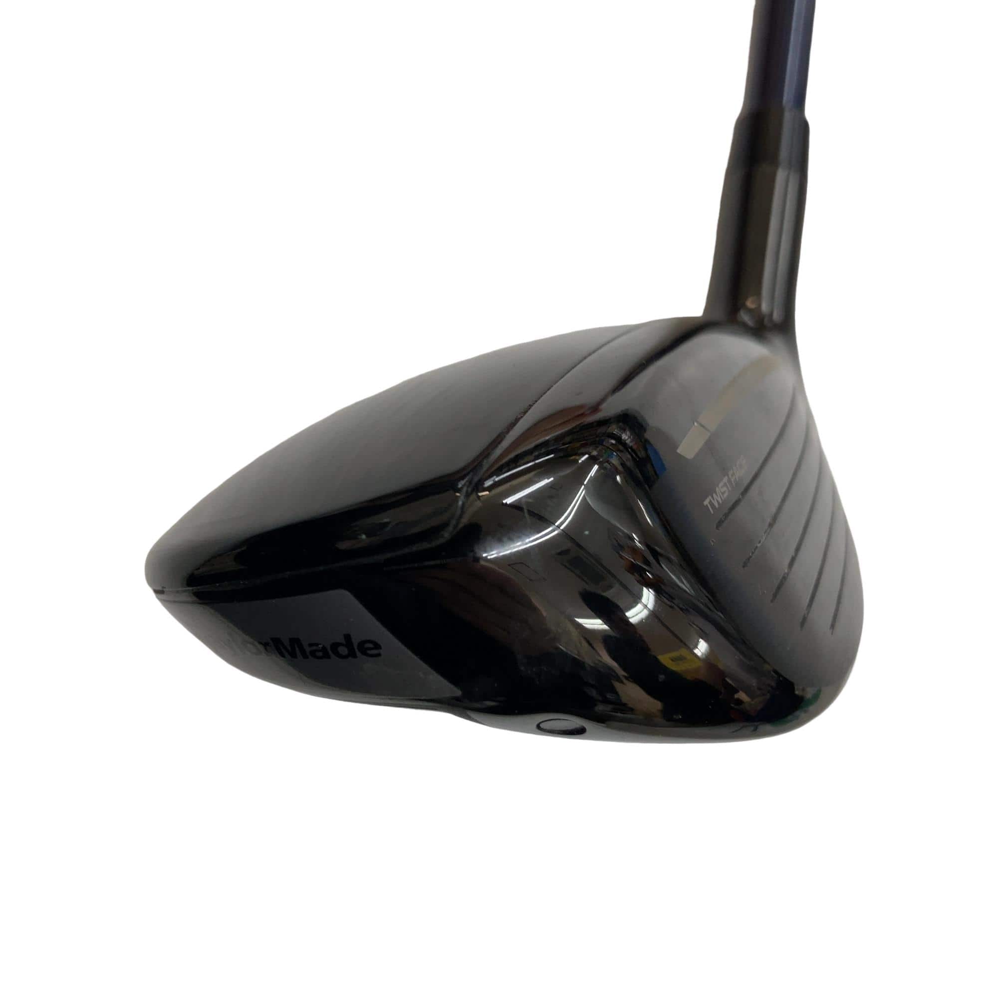 �p���P�O�@�t�U