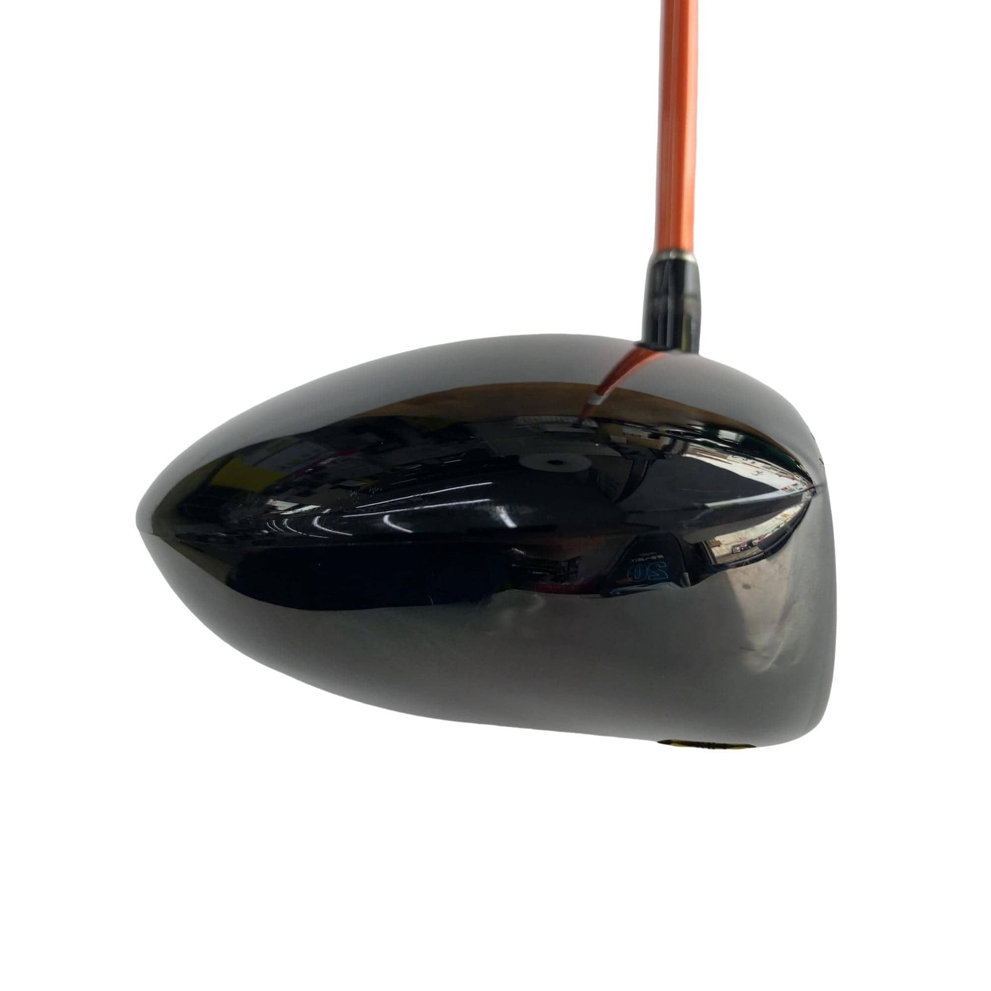 �b�����������������@�o�q�n�|�w�@�P�O�D�T°