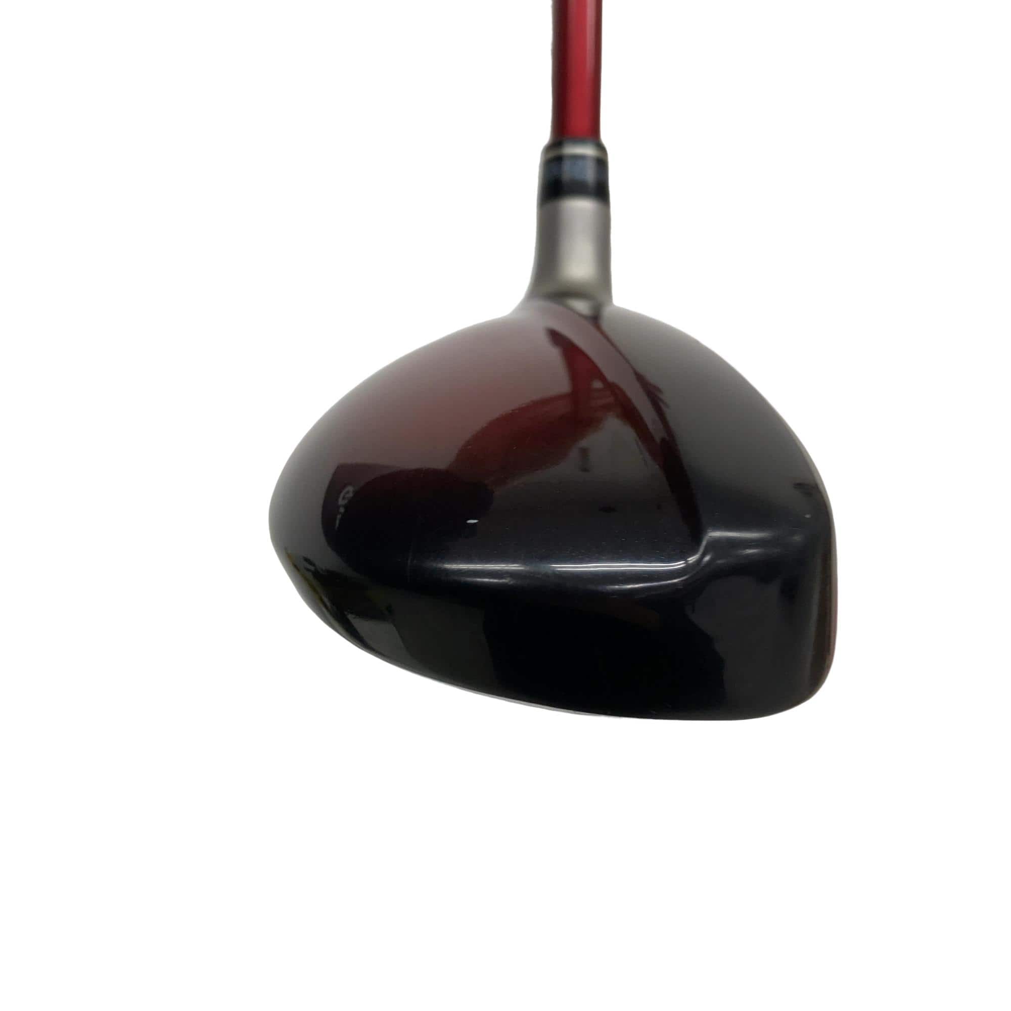 �w�w�h�n�i�Q�O�Q�O�j�@�g�S�i���b�h�j