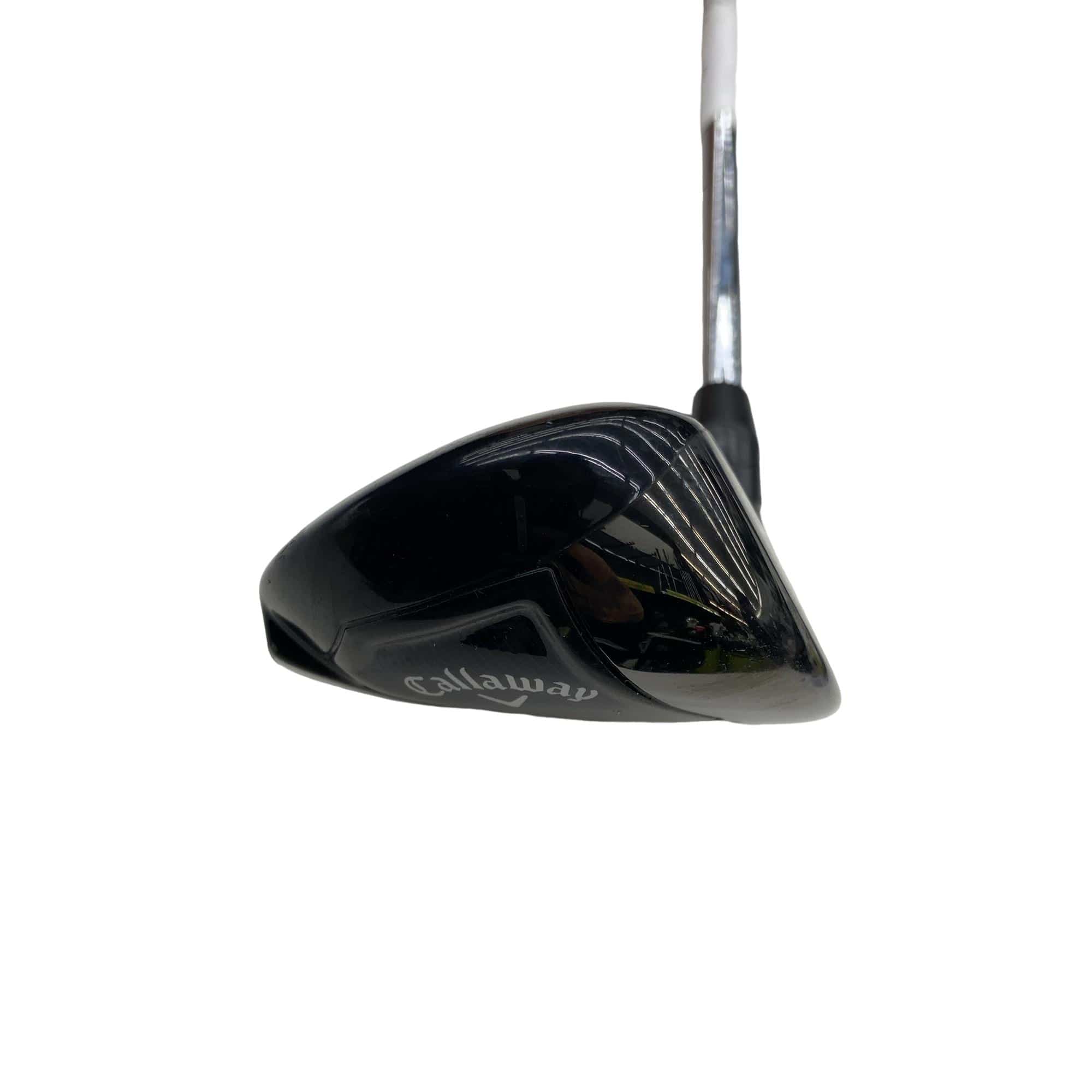 �o�`�q�`�c�x�l�@�Q�S°